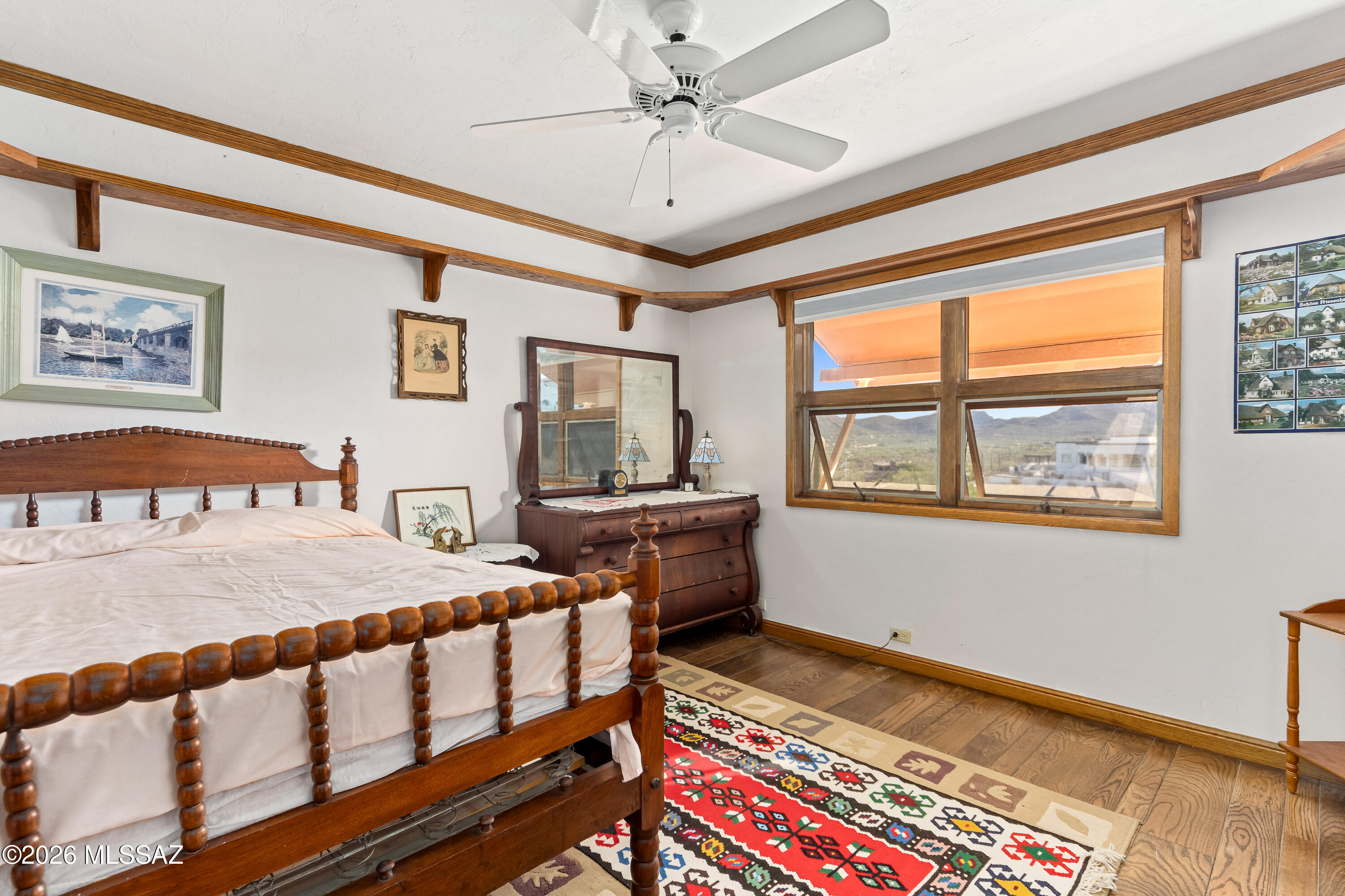 Sunset Hills Estates (2-18) - Residential