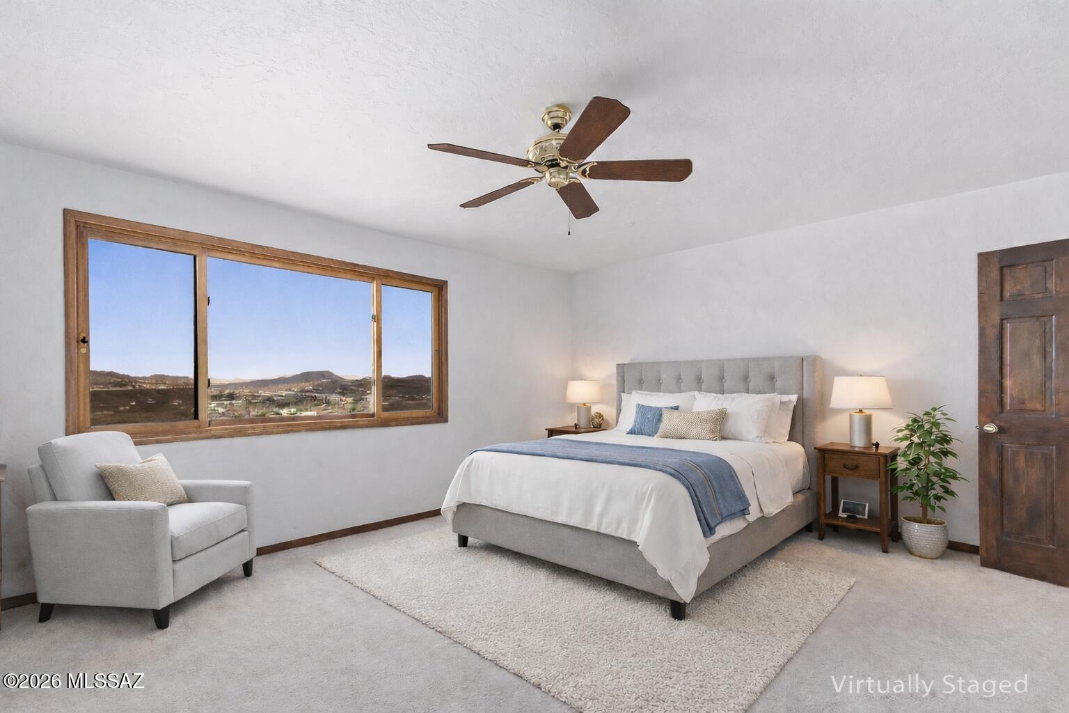 Sunset Hills Estates (2-18) - Residential