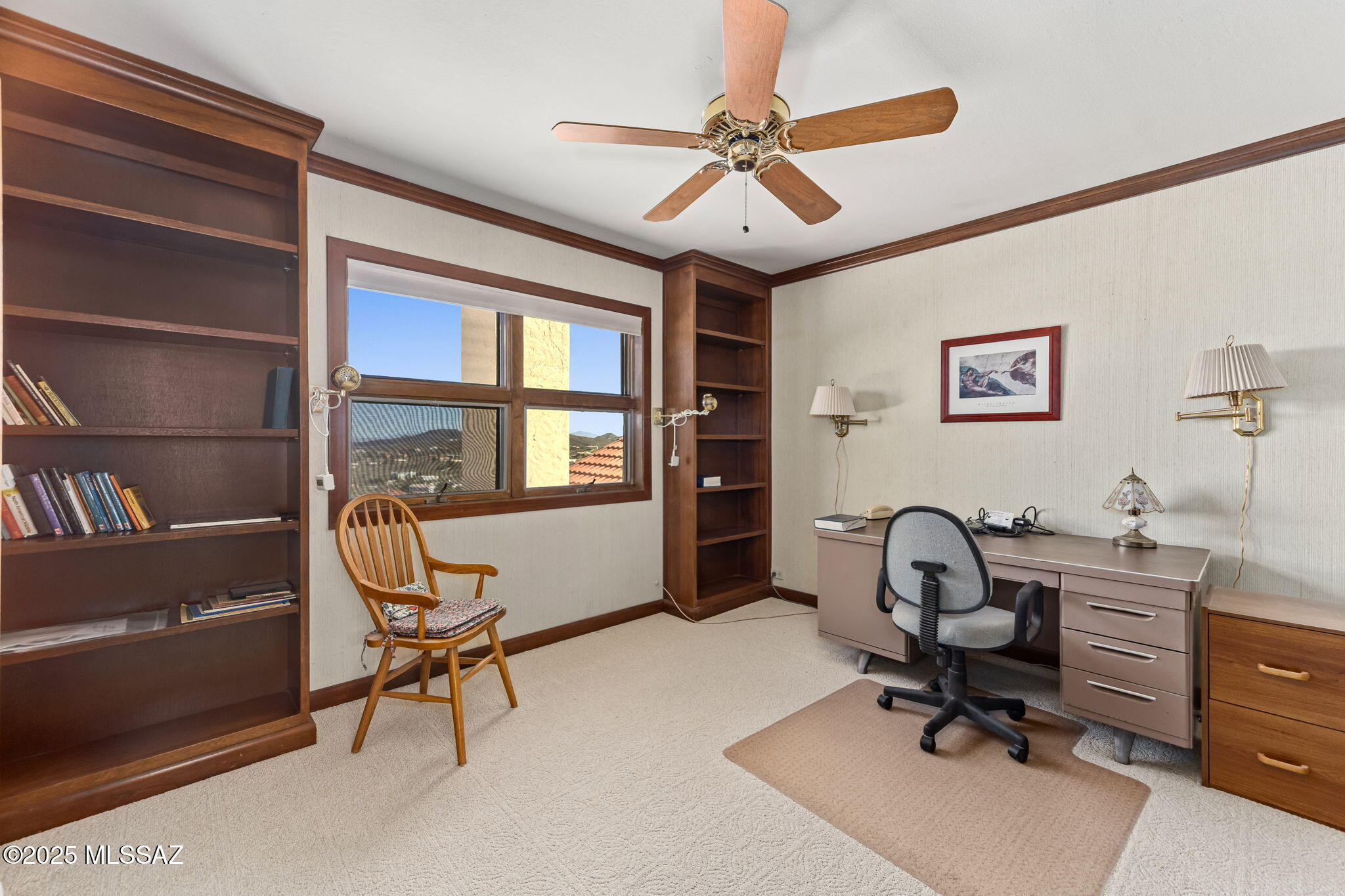 Sunset Hills Estates (2-18) - Residential