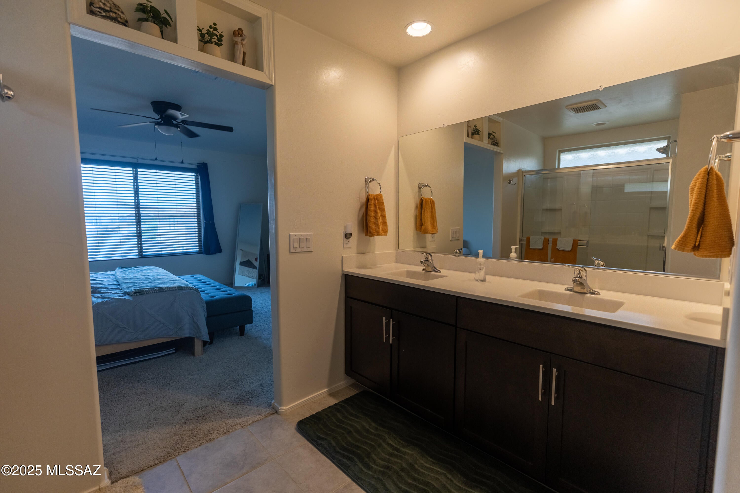 Star Valley Block 4 - Residential