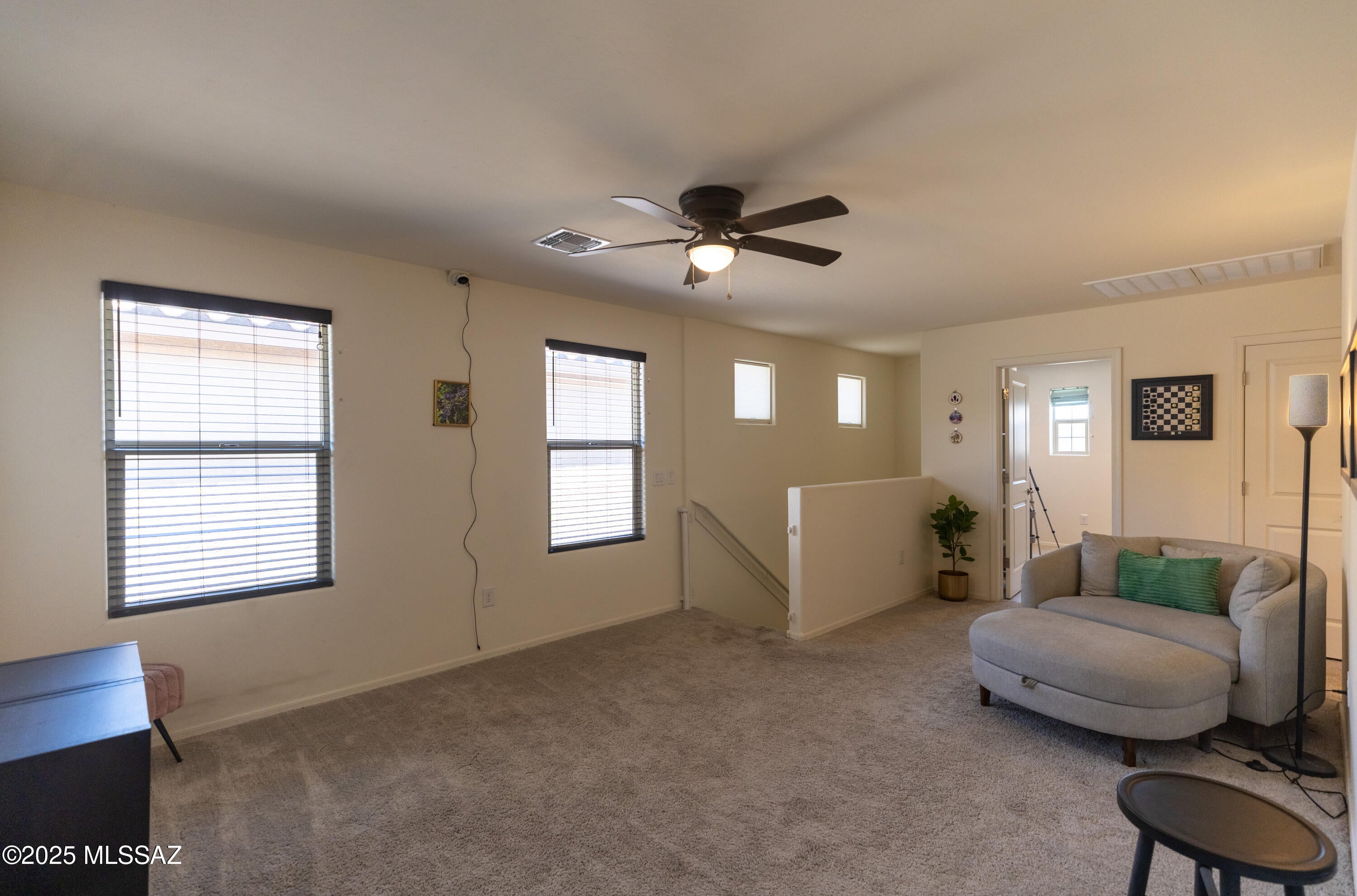 Star Valley Block 4 - Residential