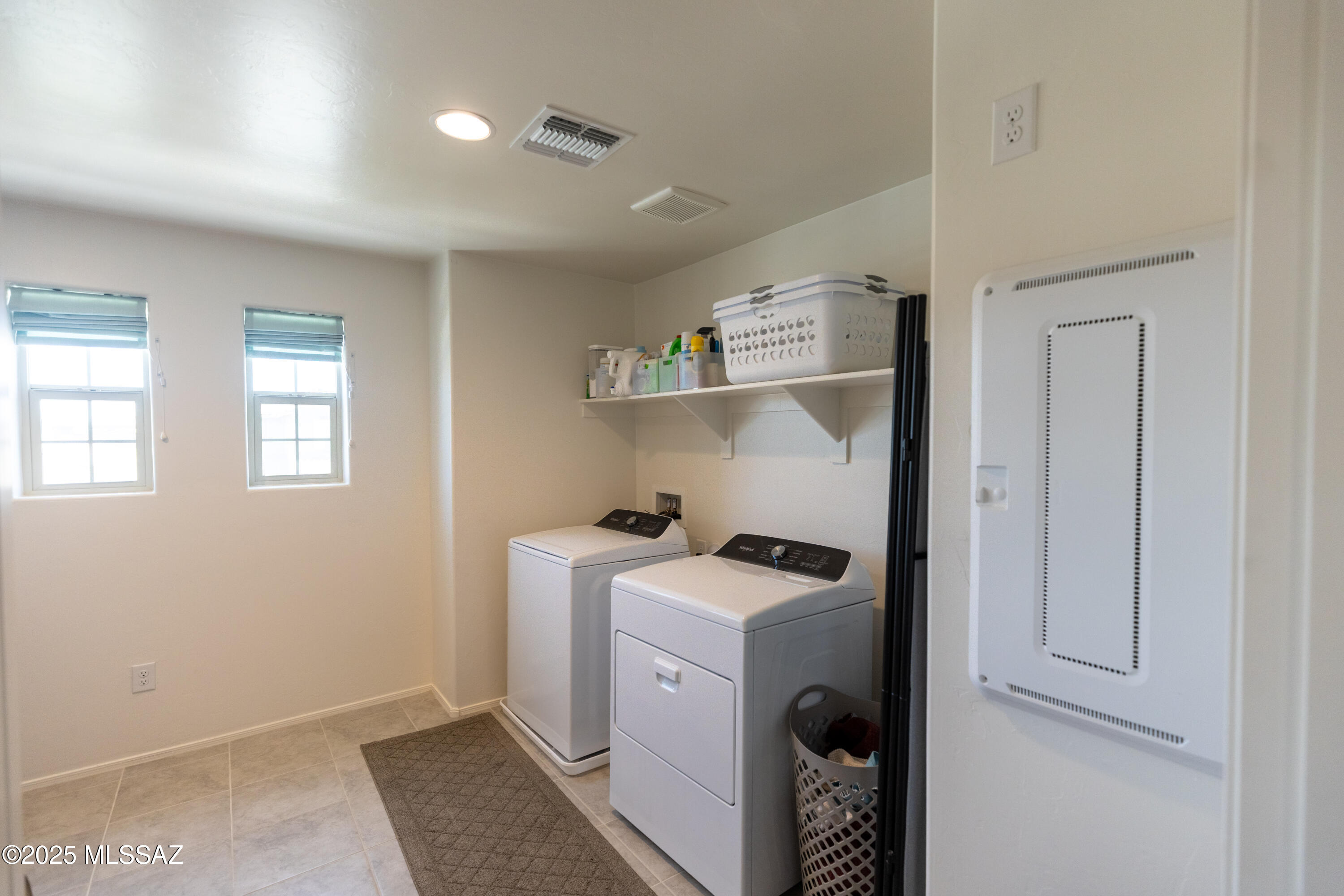 Star Valley Block 4 - Residential