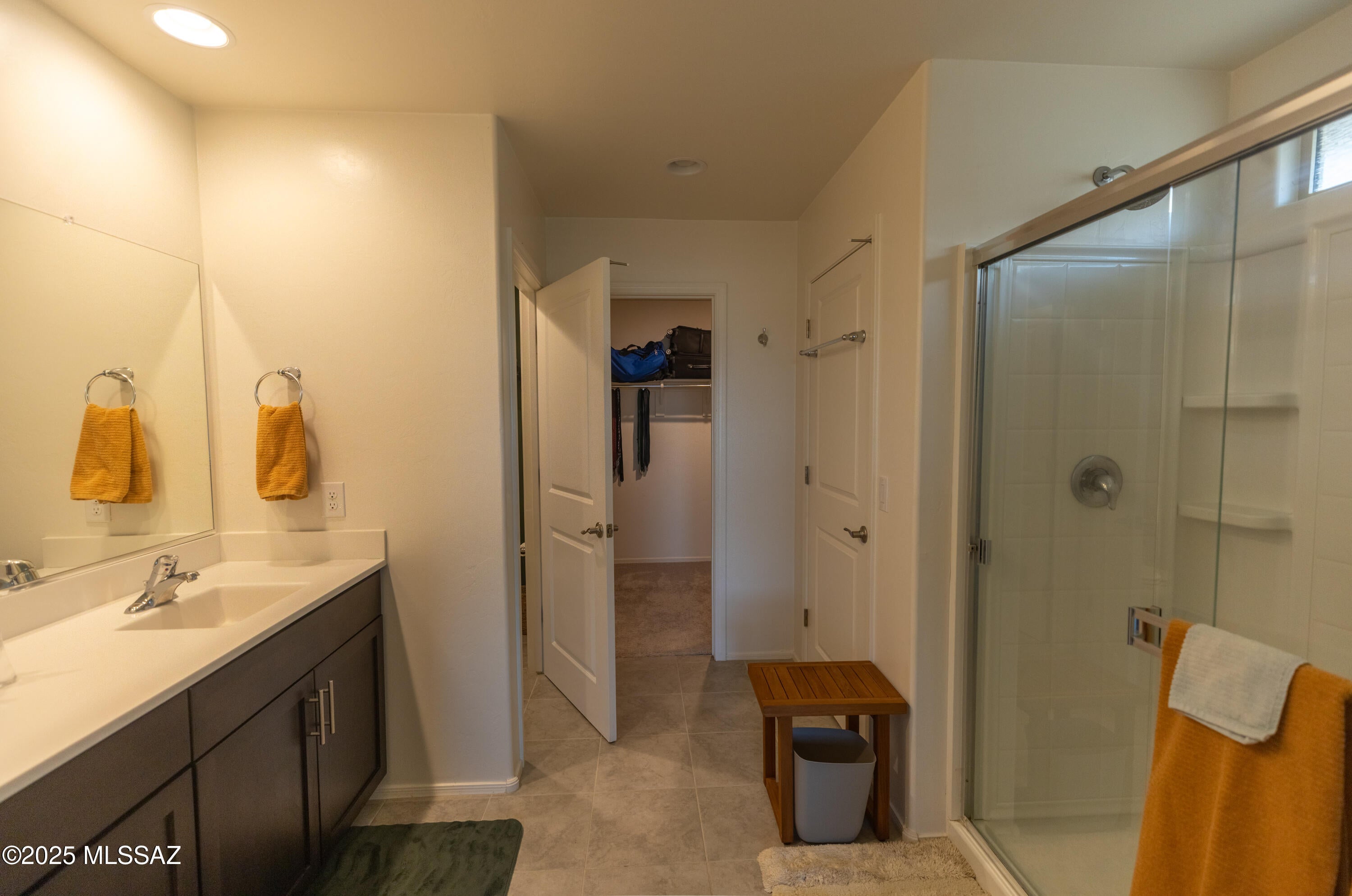 Star Valley Block 4 - Residential