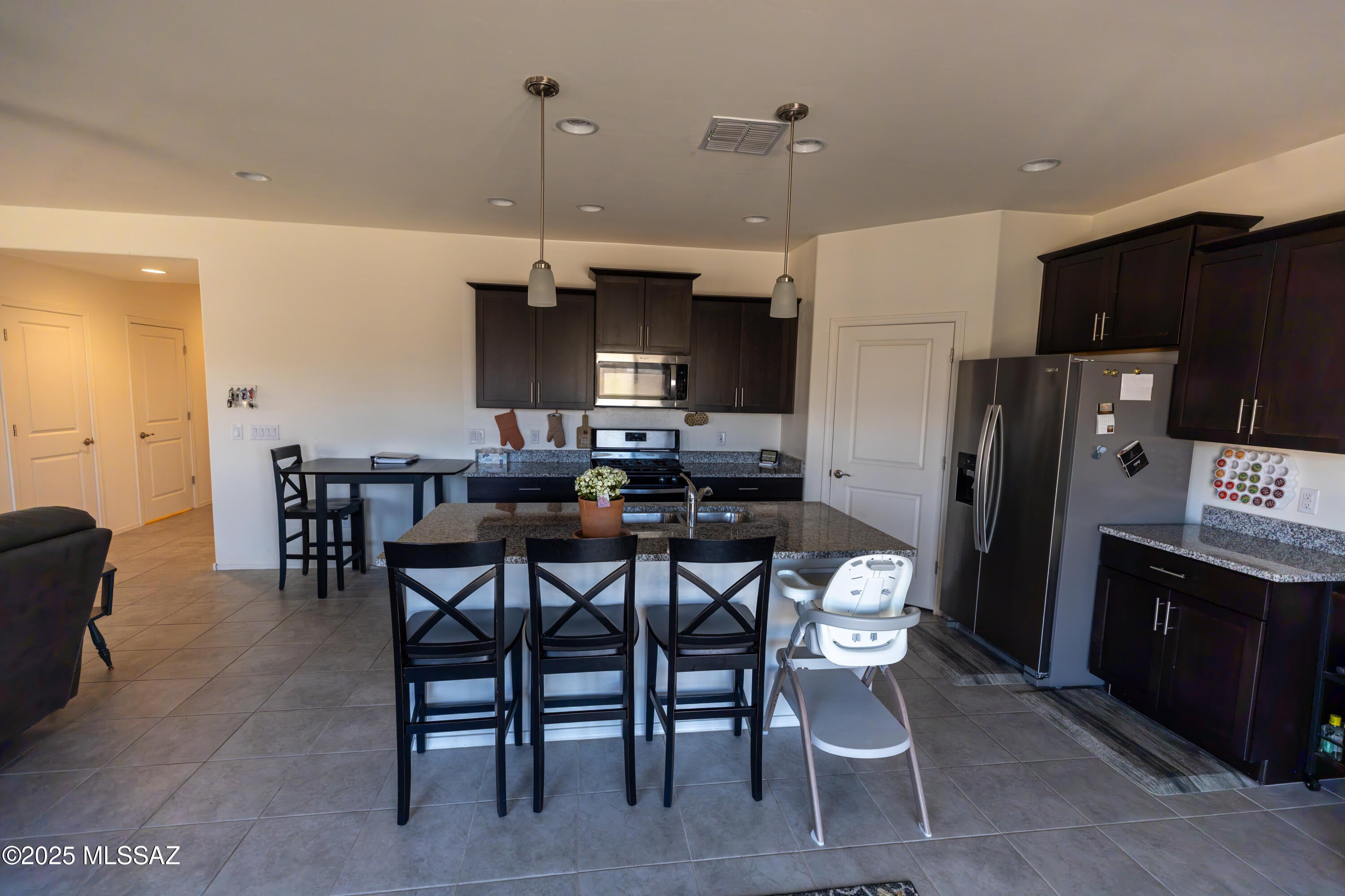 Star Valley Block 4 - Residential