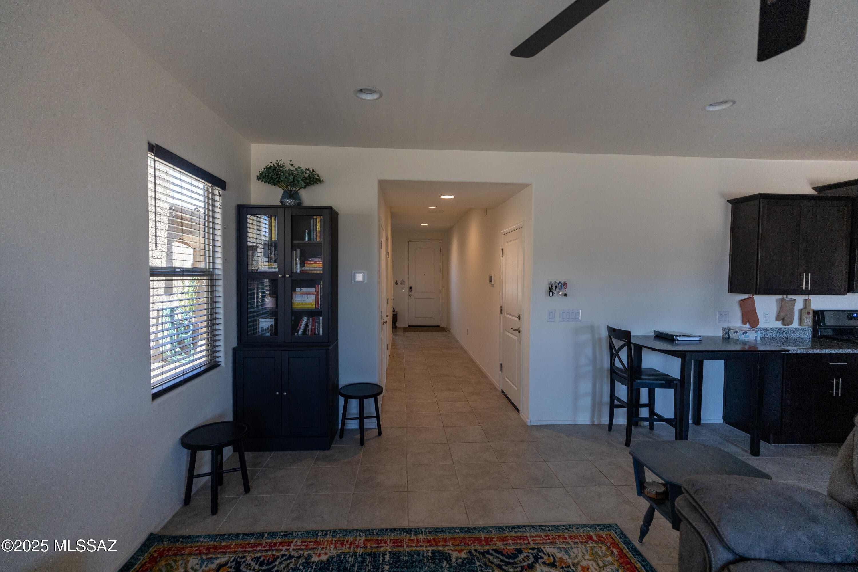 Star Valley Block 4 - Residential