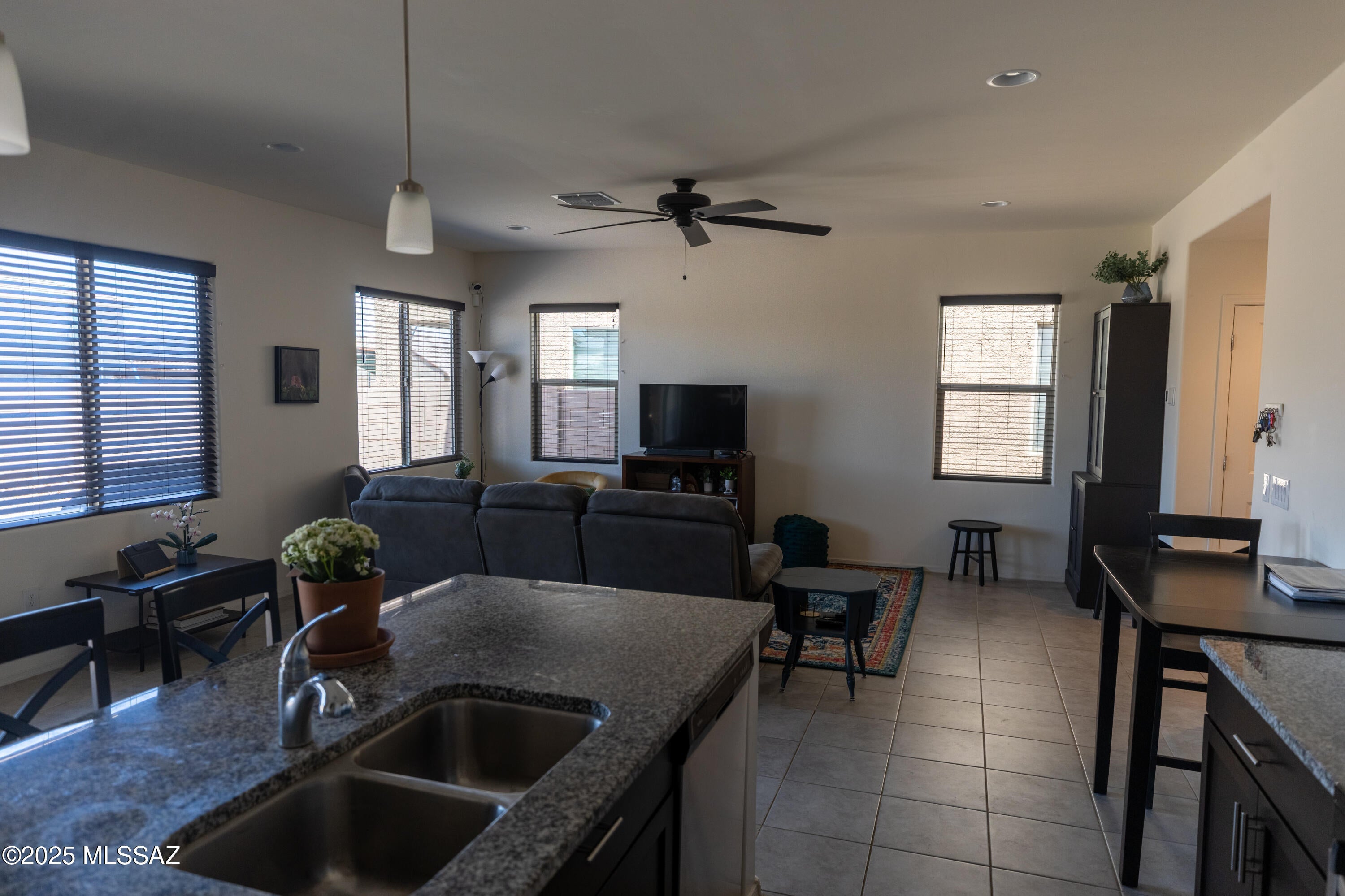 Star Valley Block 4 - Residential