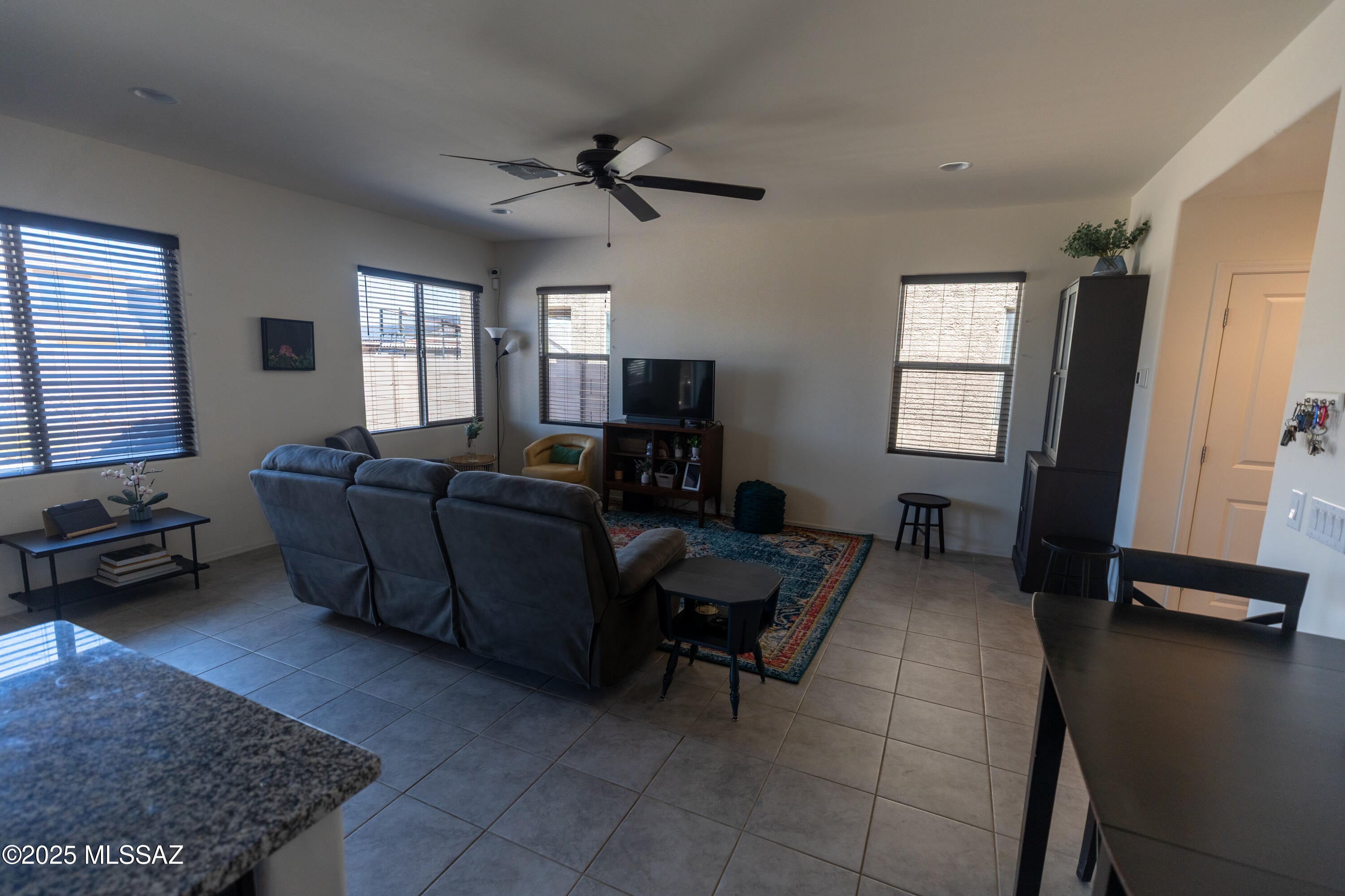 Star Valley Block 4 - Residential