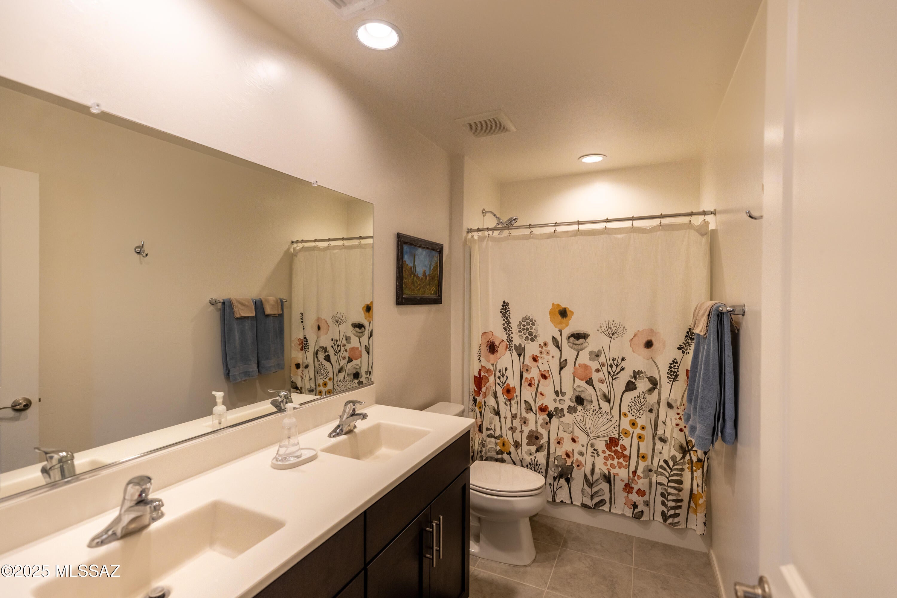 Star Valley Block 4 - Residential