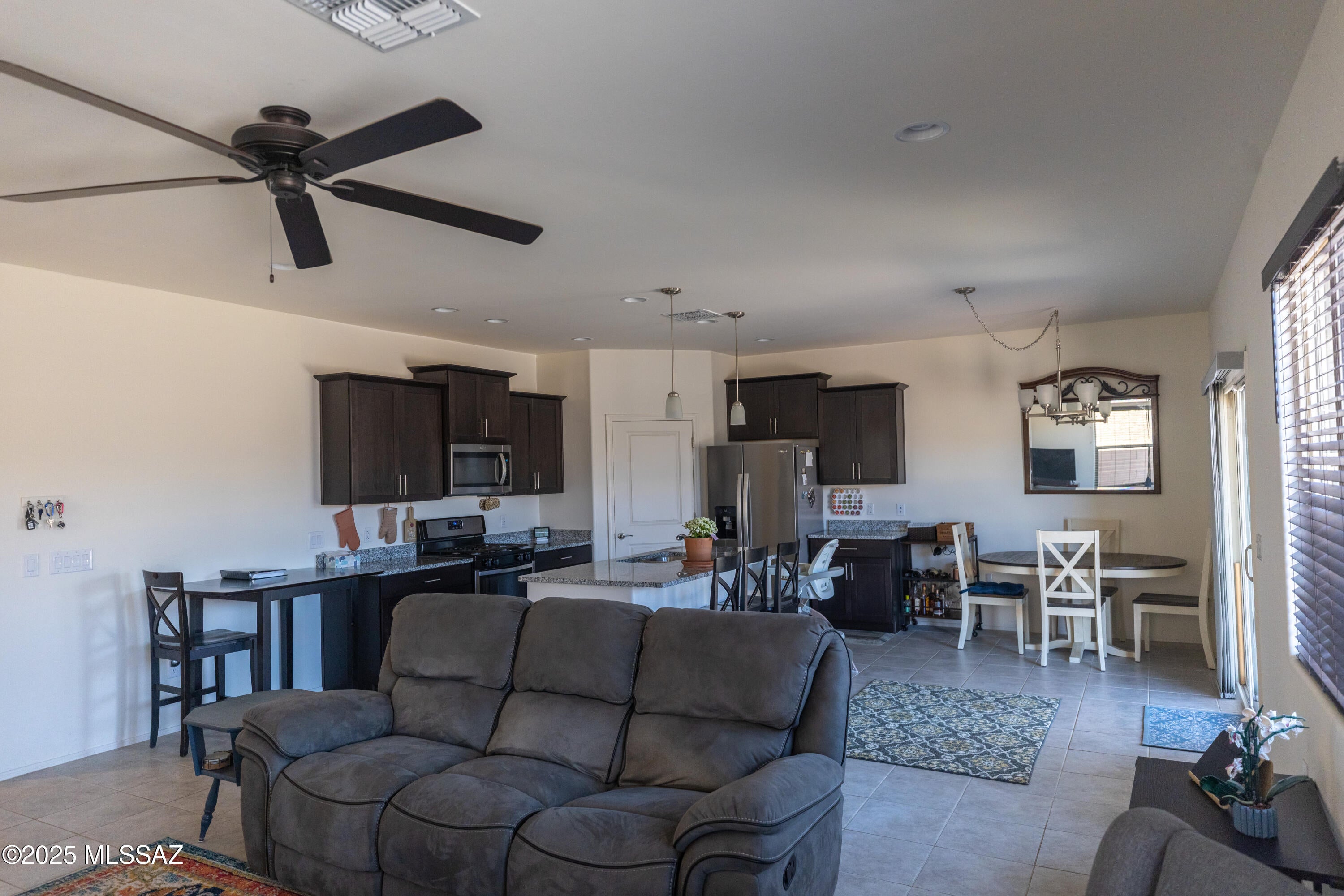 Star Valley Block 4 - Residential