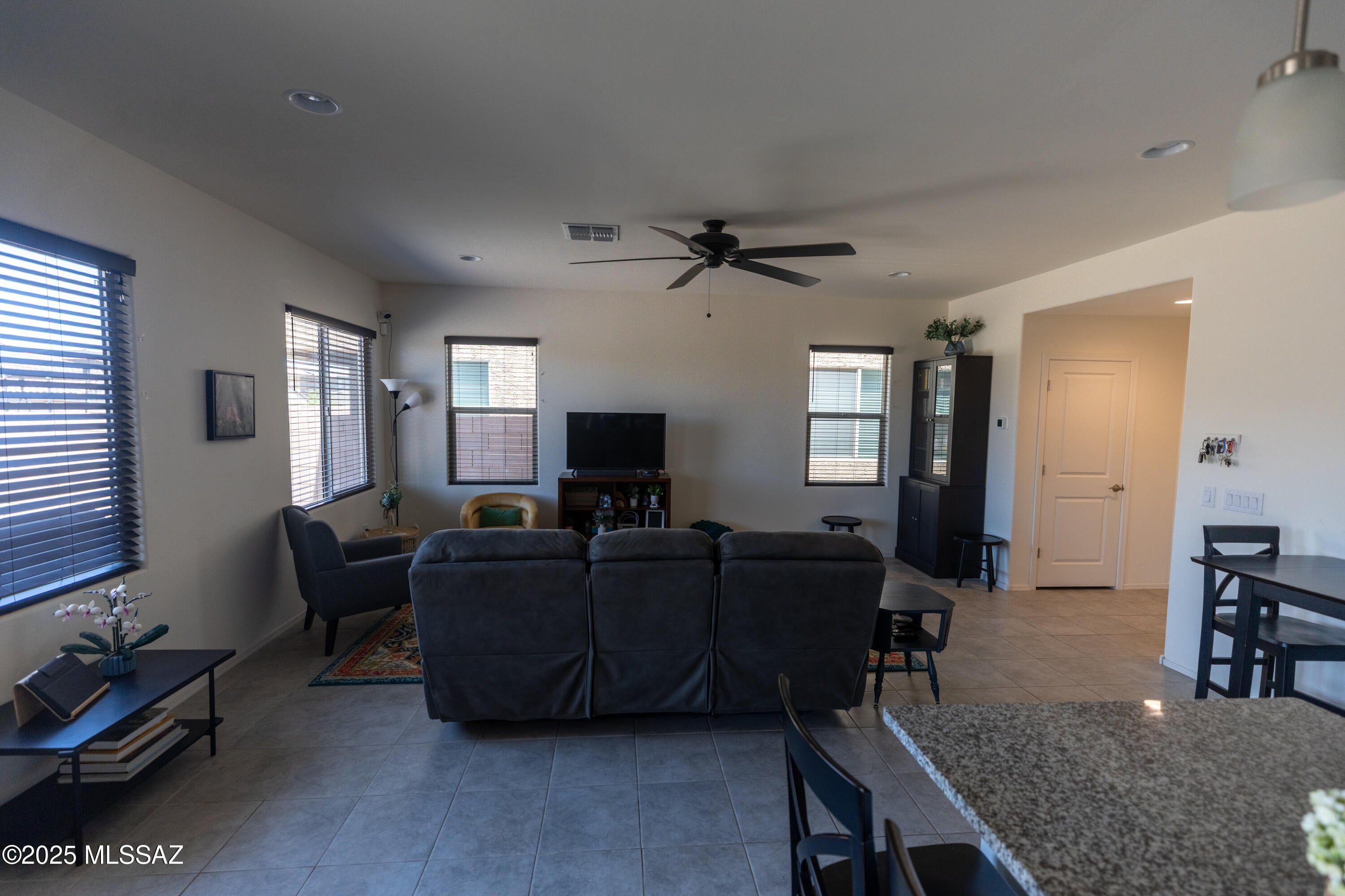 Star Valley Block 4 - Residential