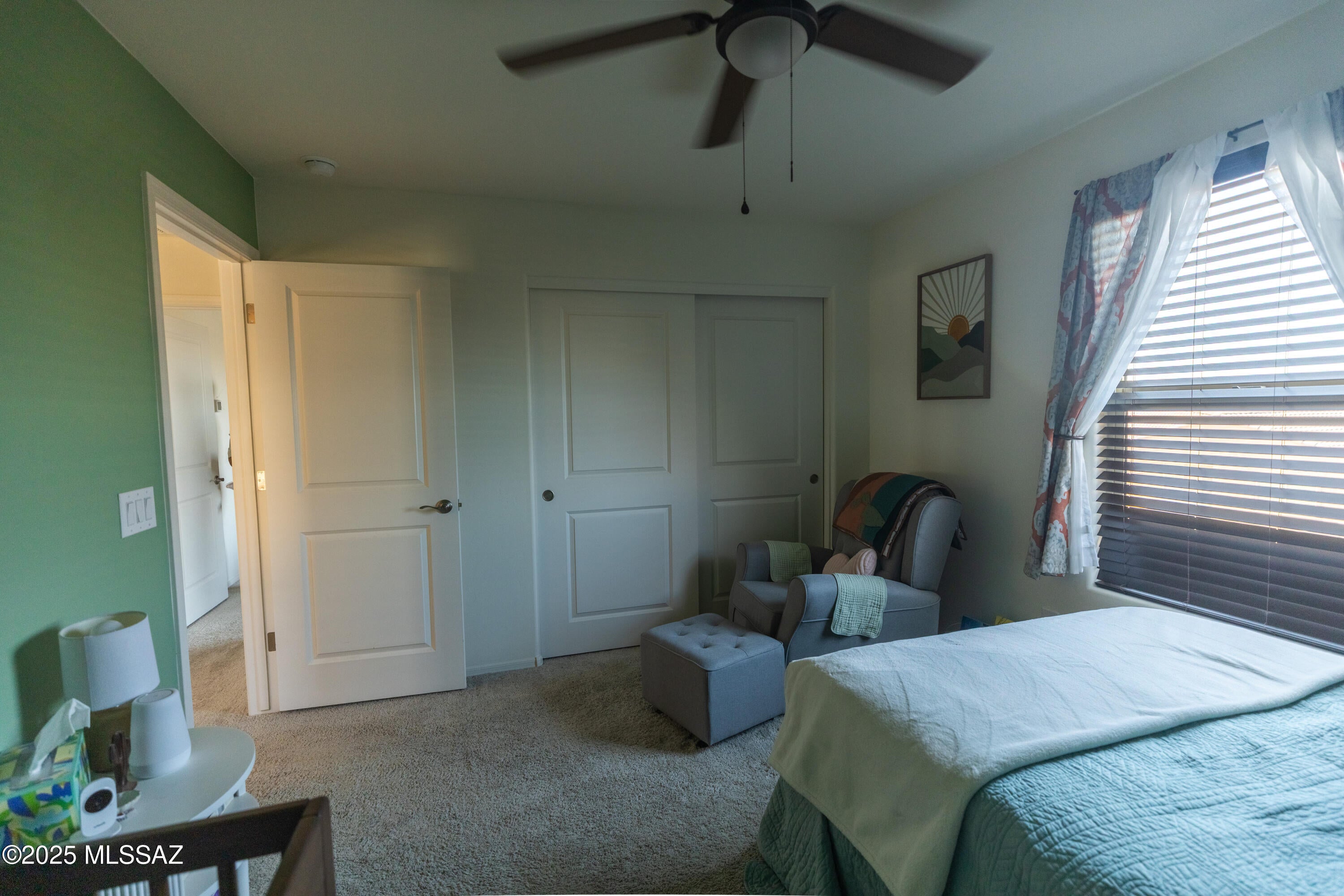 Star Valley Block 4 - Residential