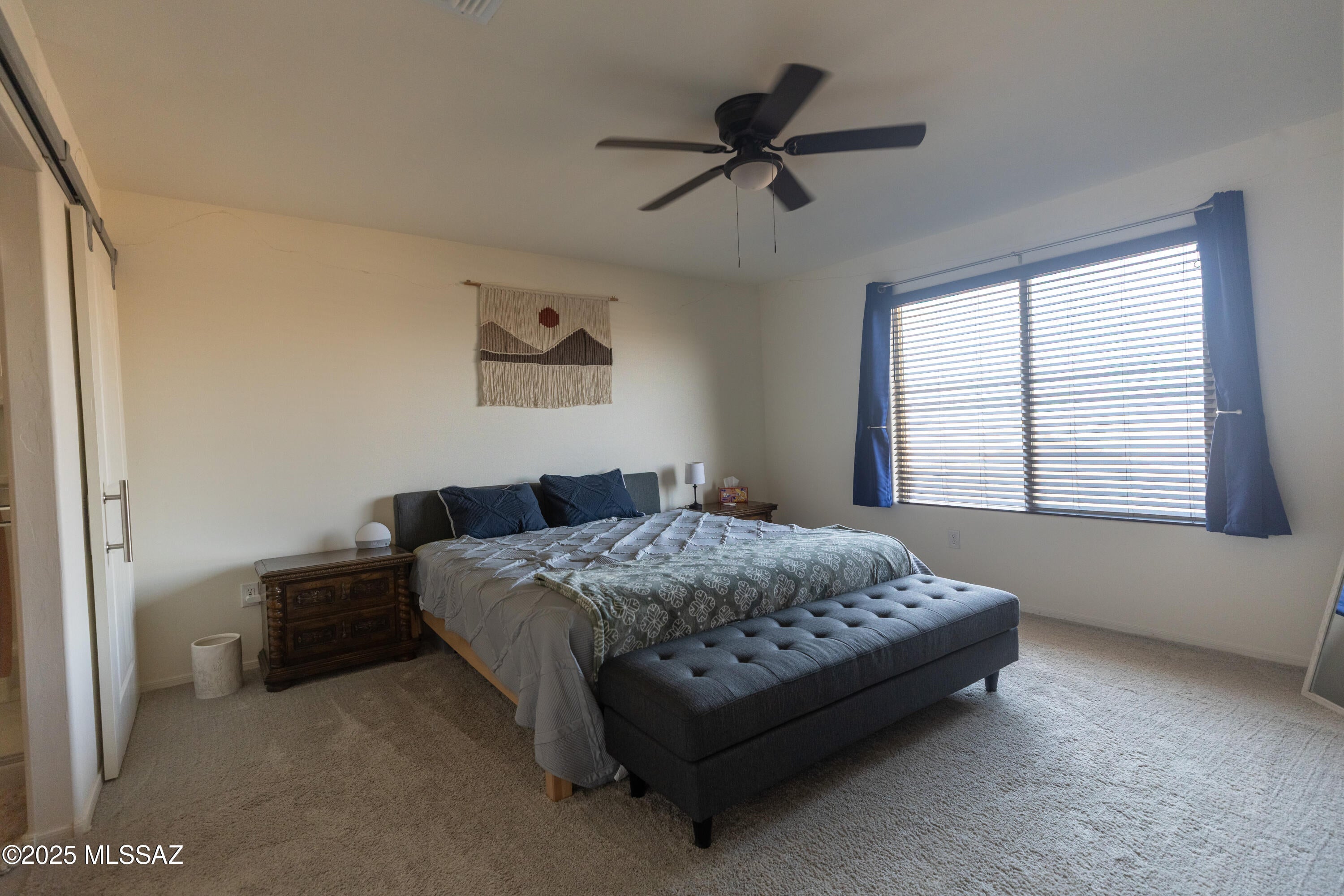 Star Valley Block 4 - Residential