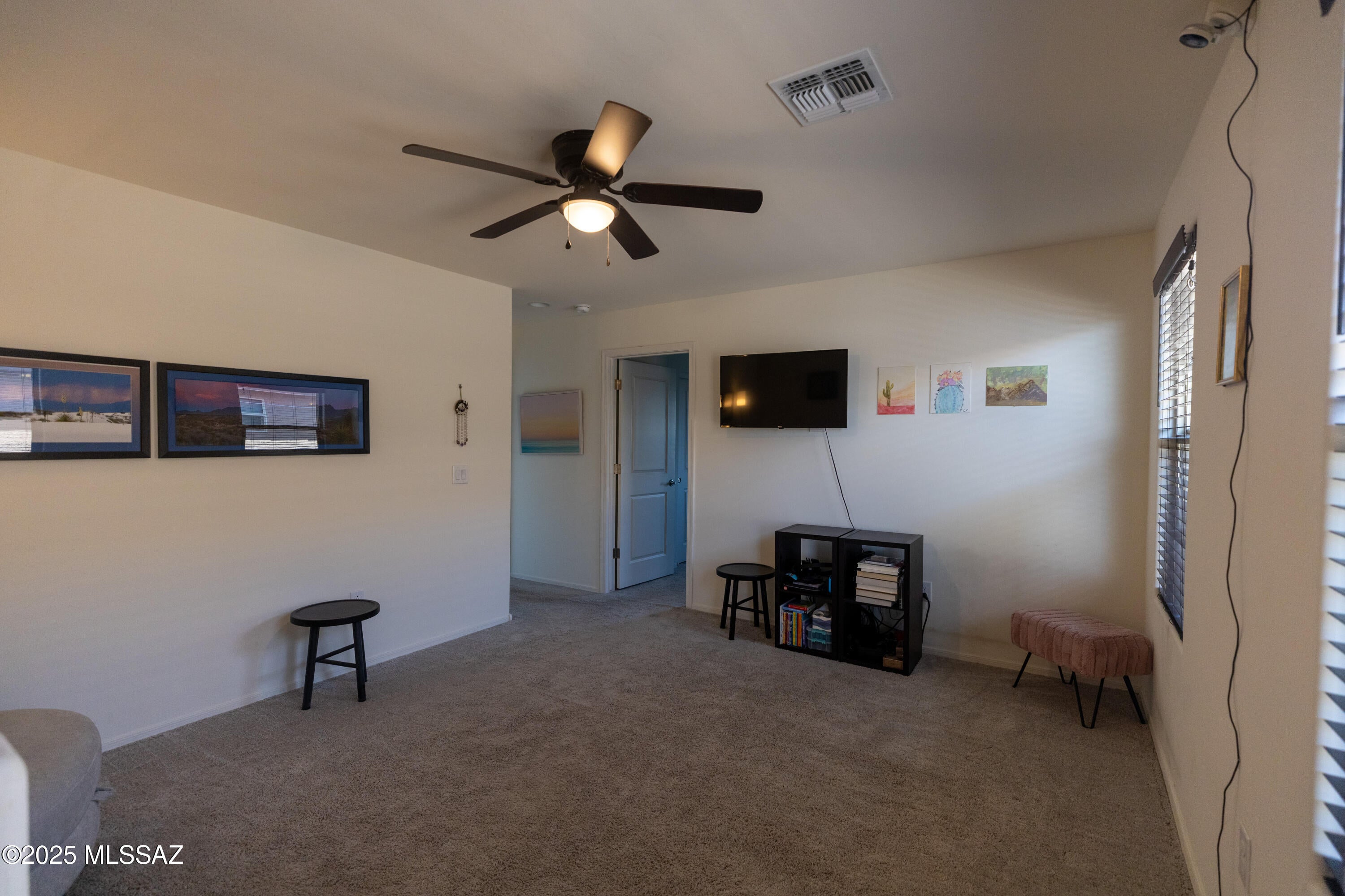 Star Valley Block 4 - Residential