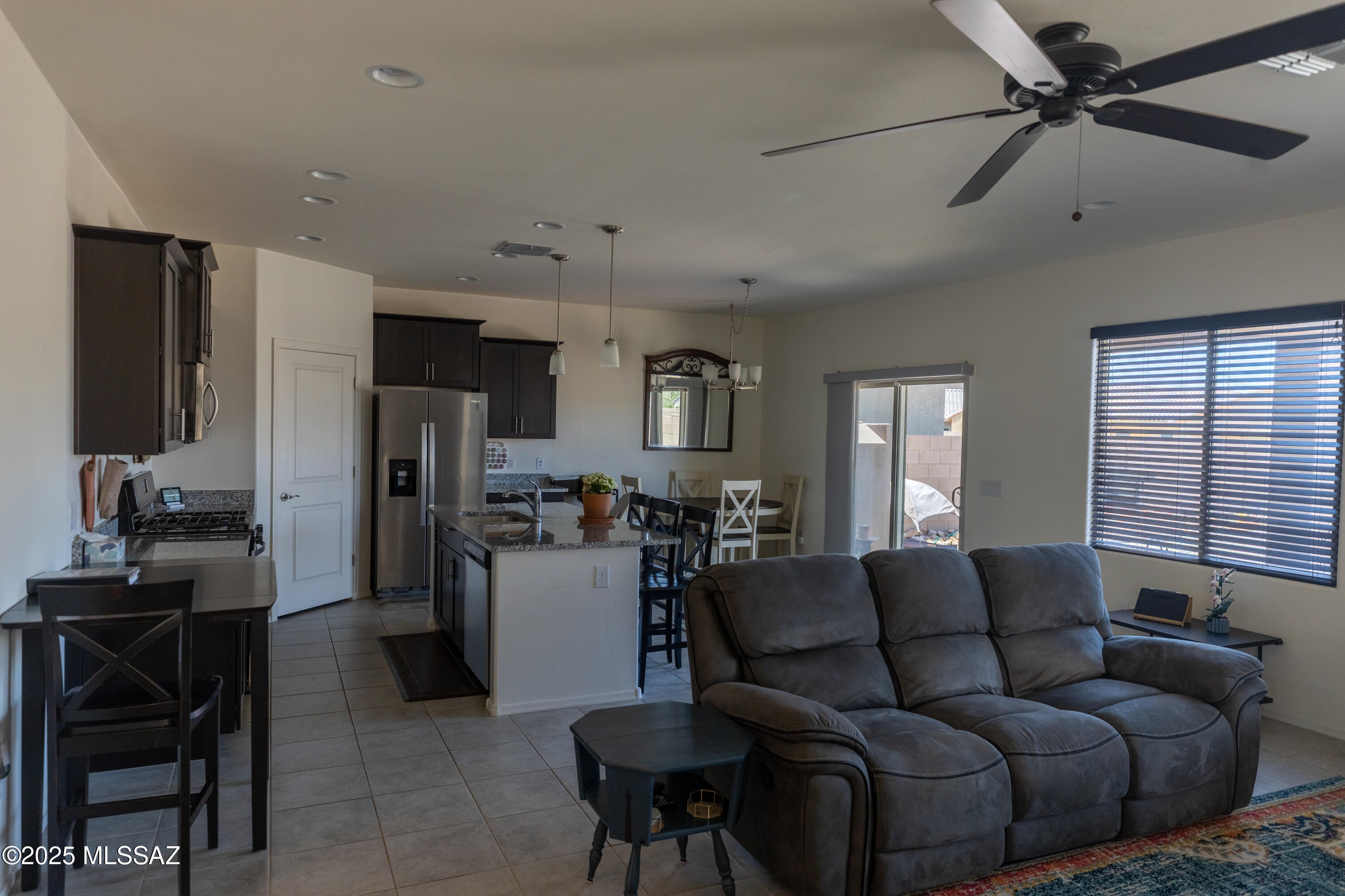 Star Valley Block 4 - Residential