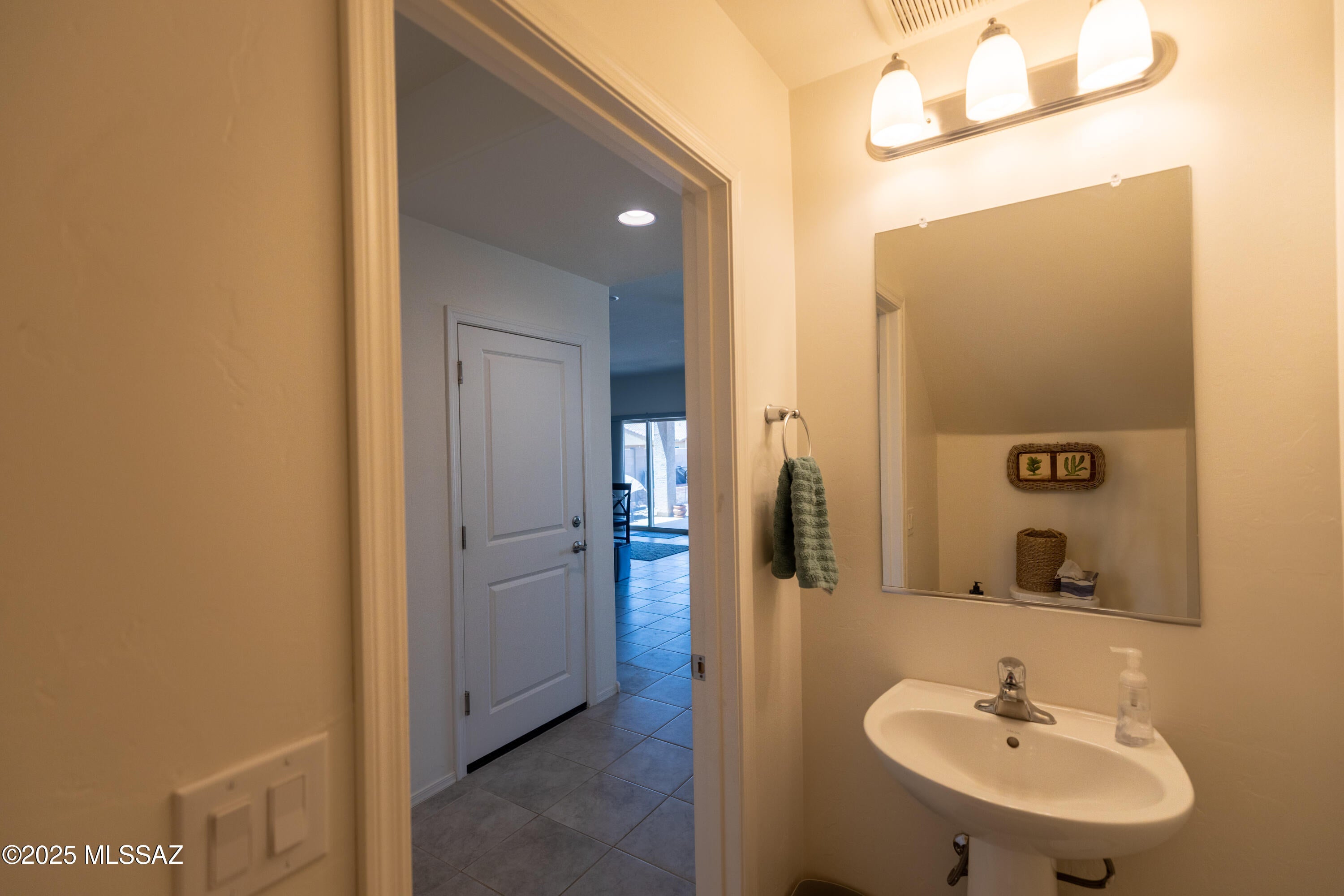 Star Valley Block 4 - Residential