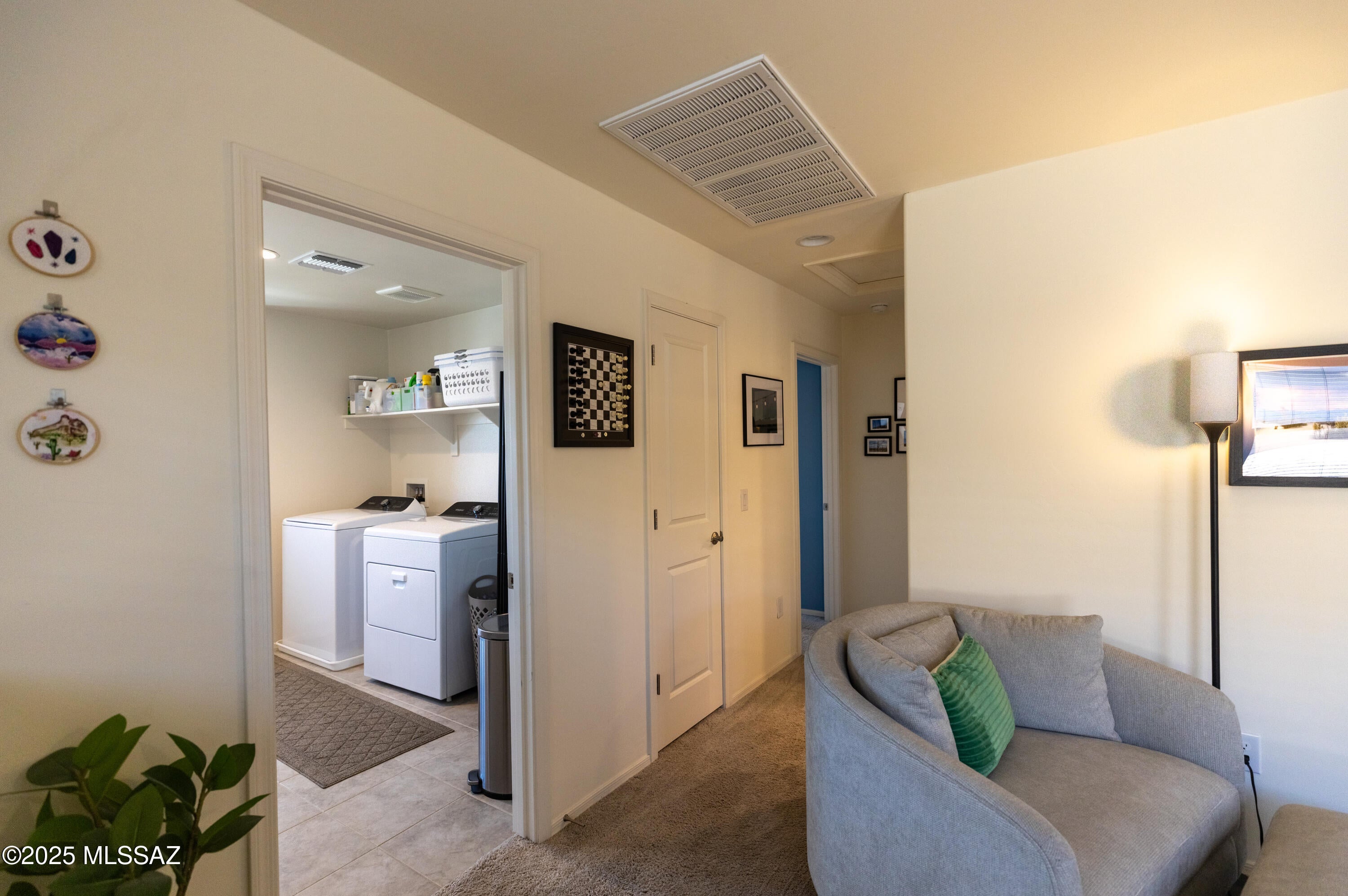 Star Valley Block 4 - Residential