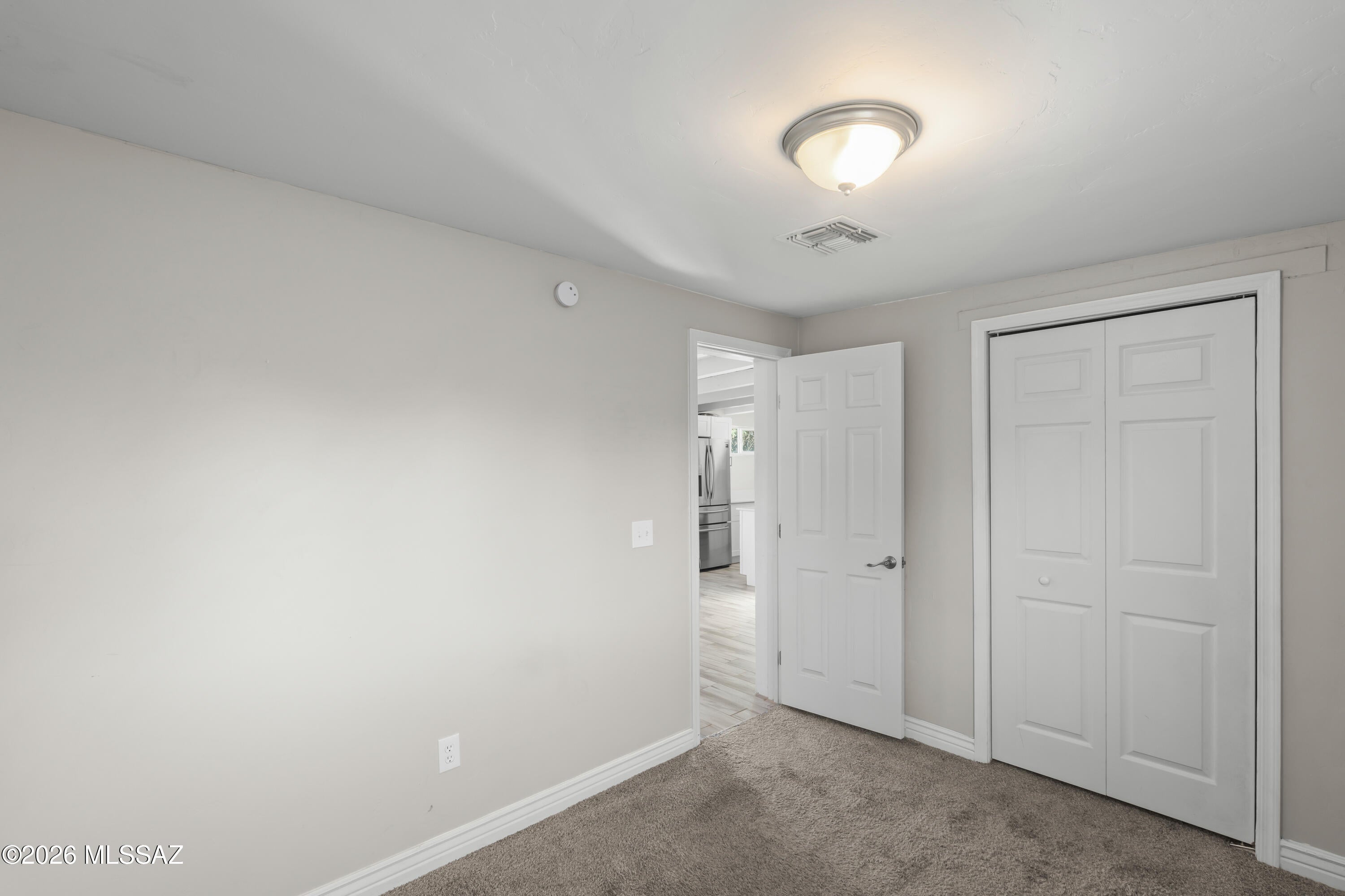 Almartin Addition - Residential