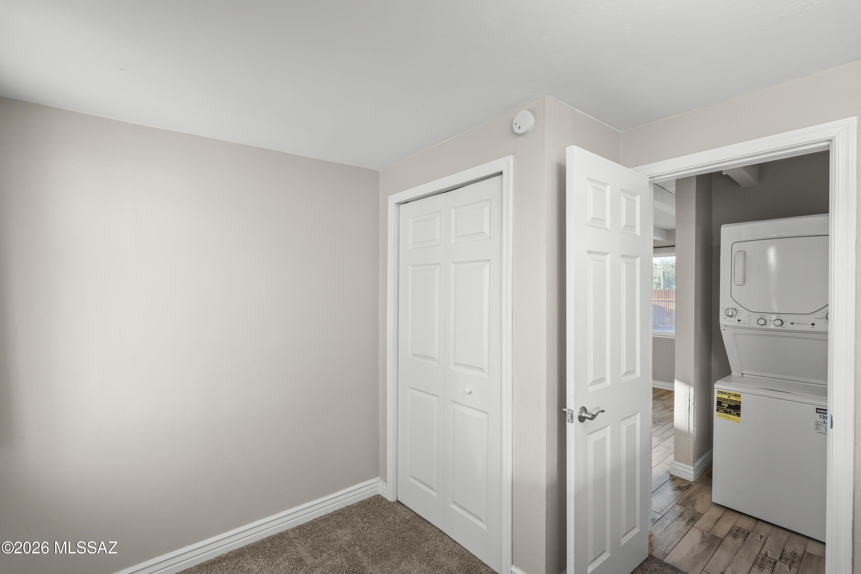 Almartin Addition - Residential