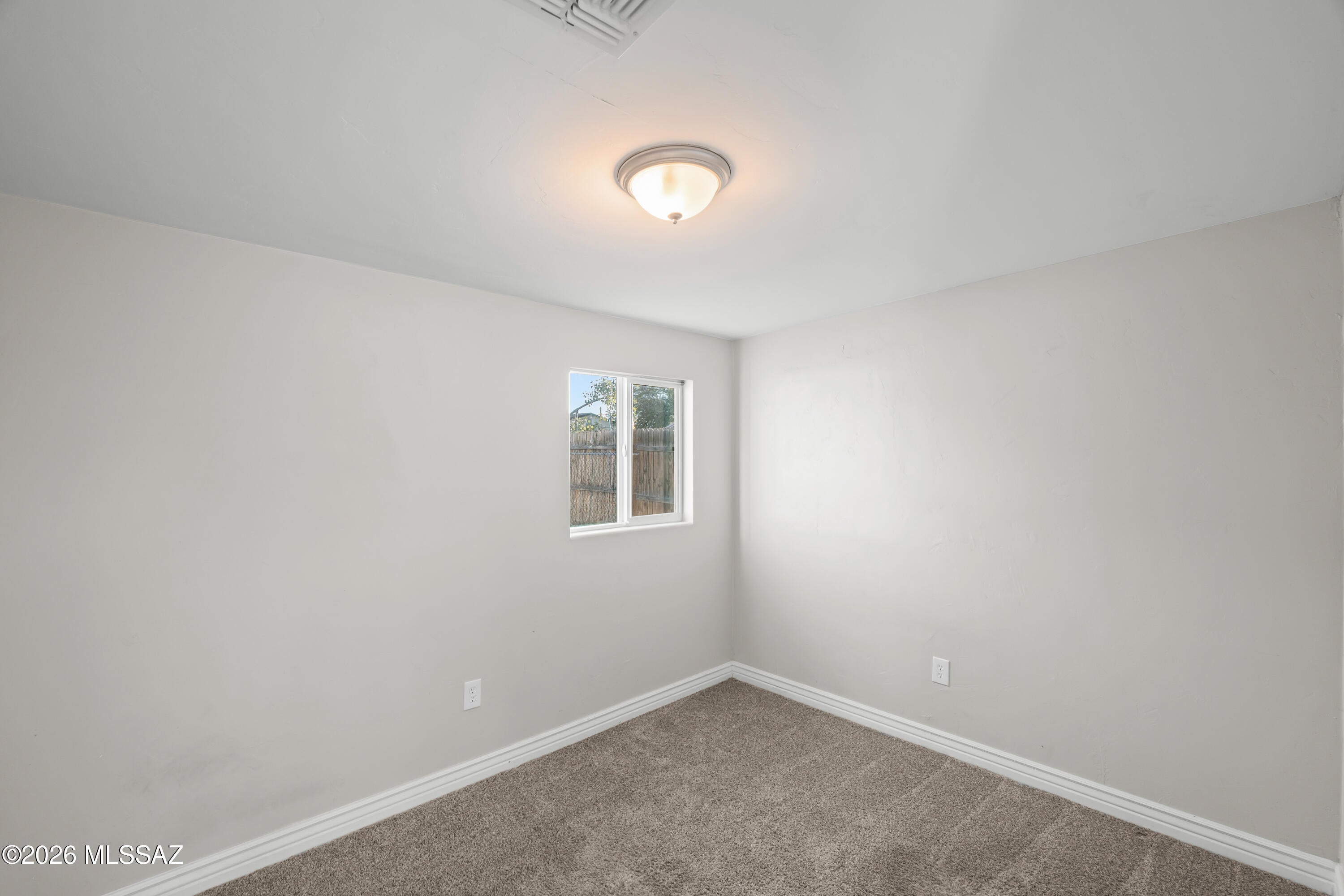 Almartin Addition - Residential
