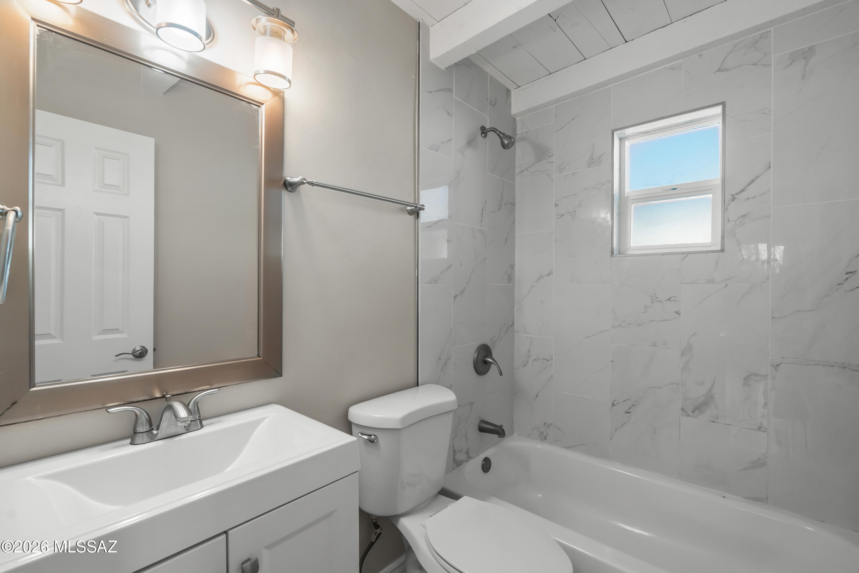 Almartin Addition - Residential