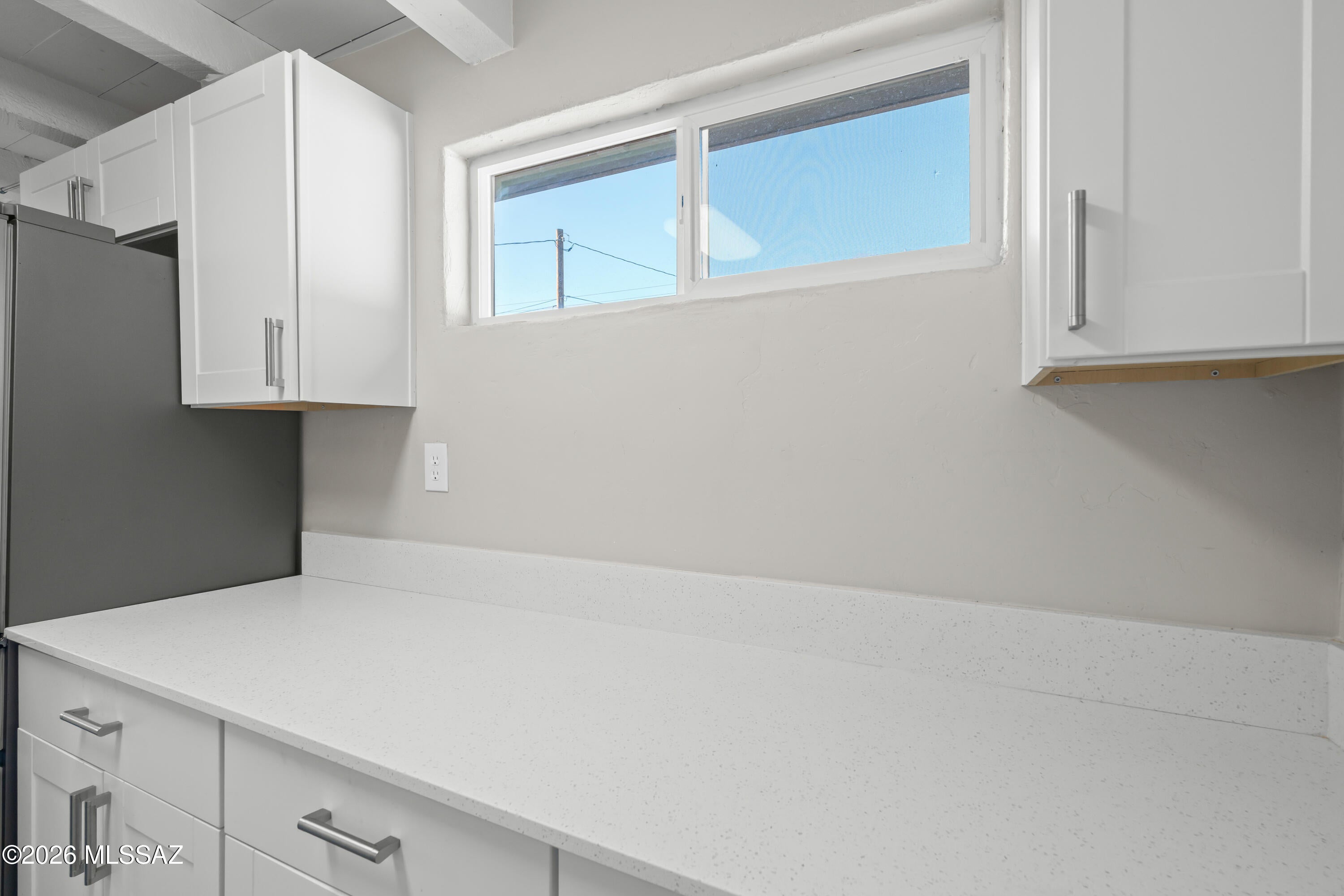 Almartin Addition - Residential