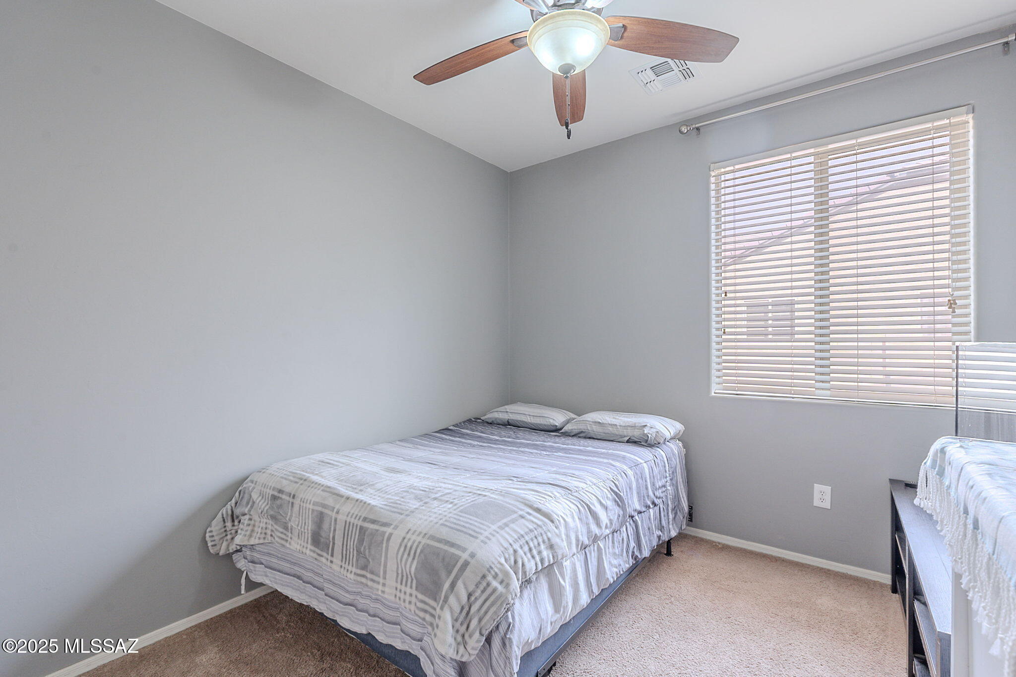 Gladden Farms BLK 6 (1-114) - Residential