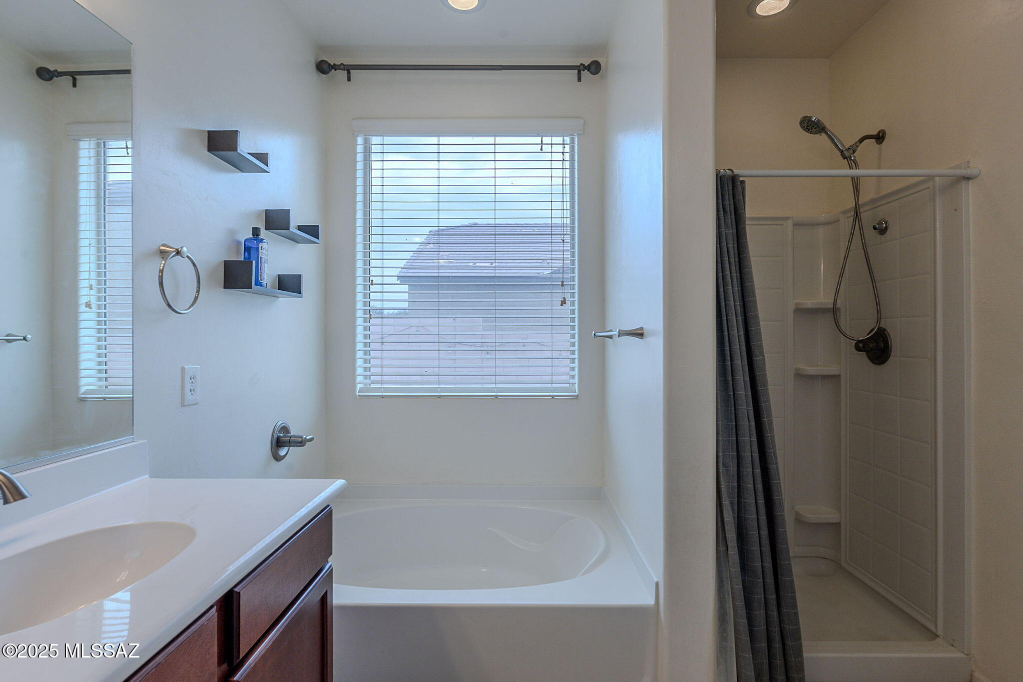 Gladden Farms BLK 6 (1-114) - Residential