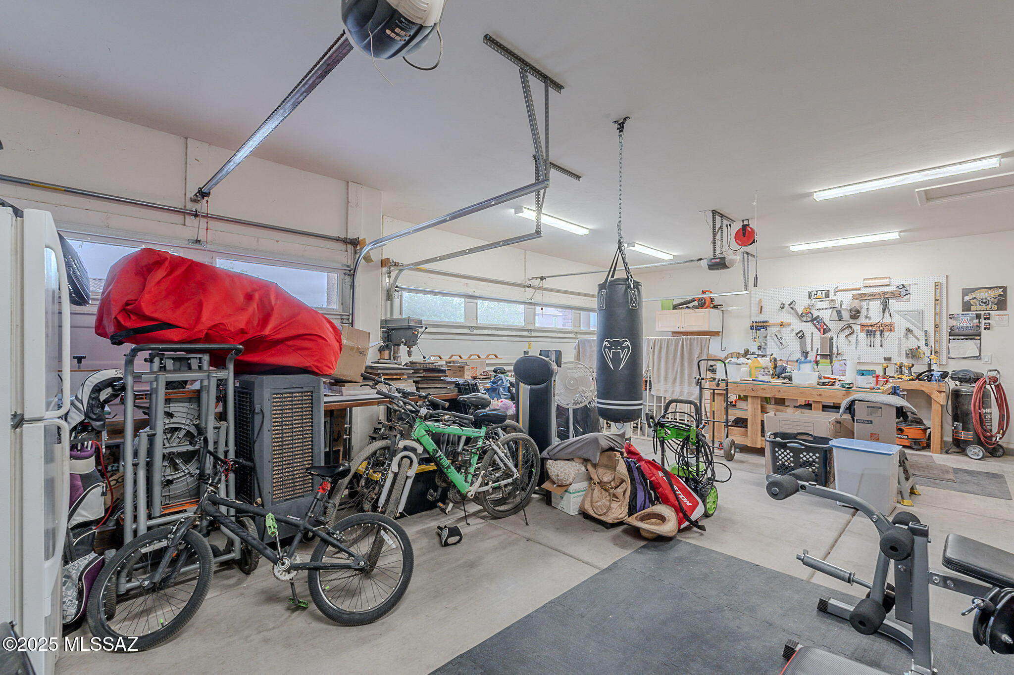 Gladden Farms BLK 6 (1-114) - Residential