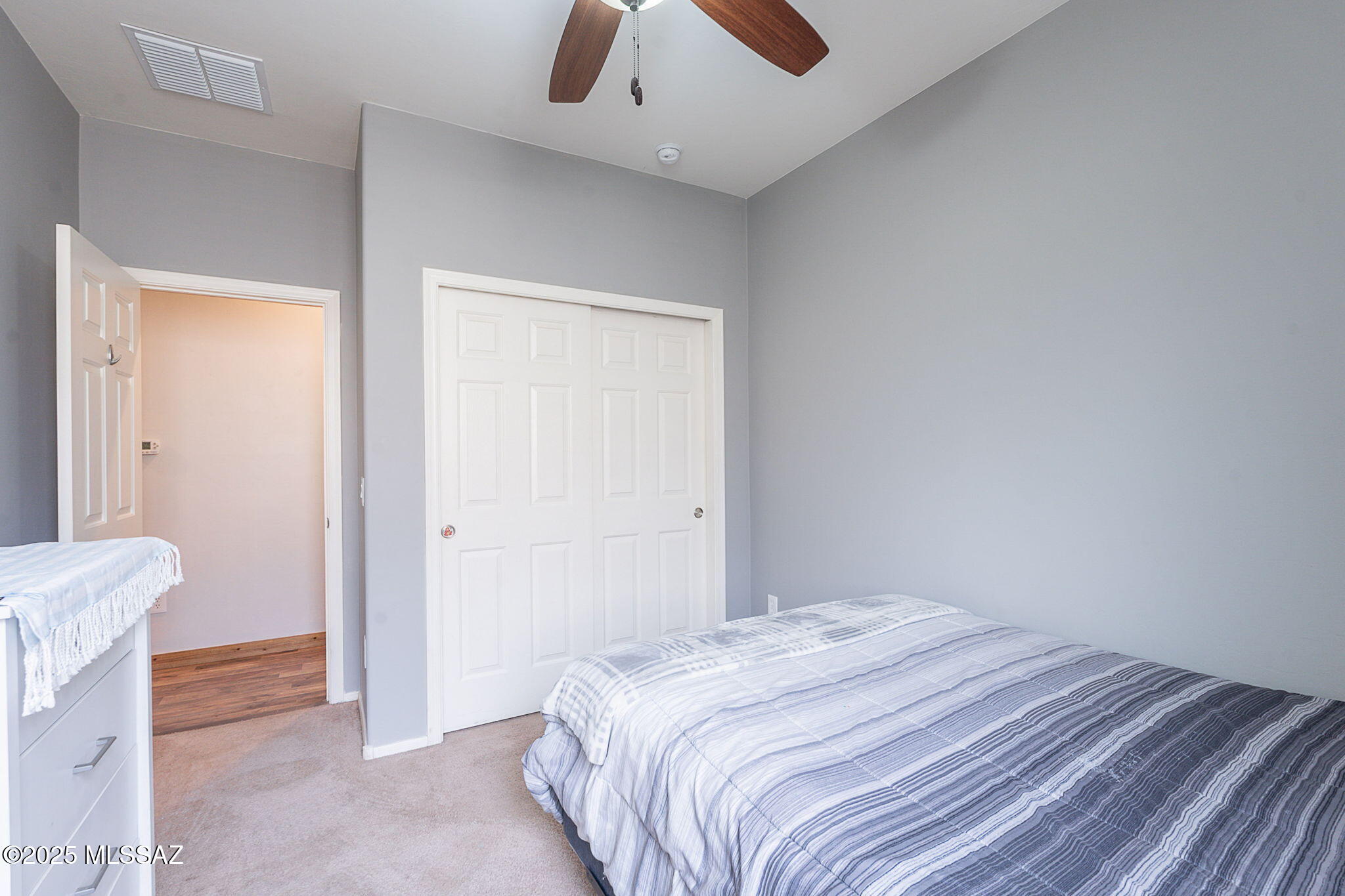 Gladden Farms BLK 6 (1-114) - Residential