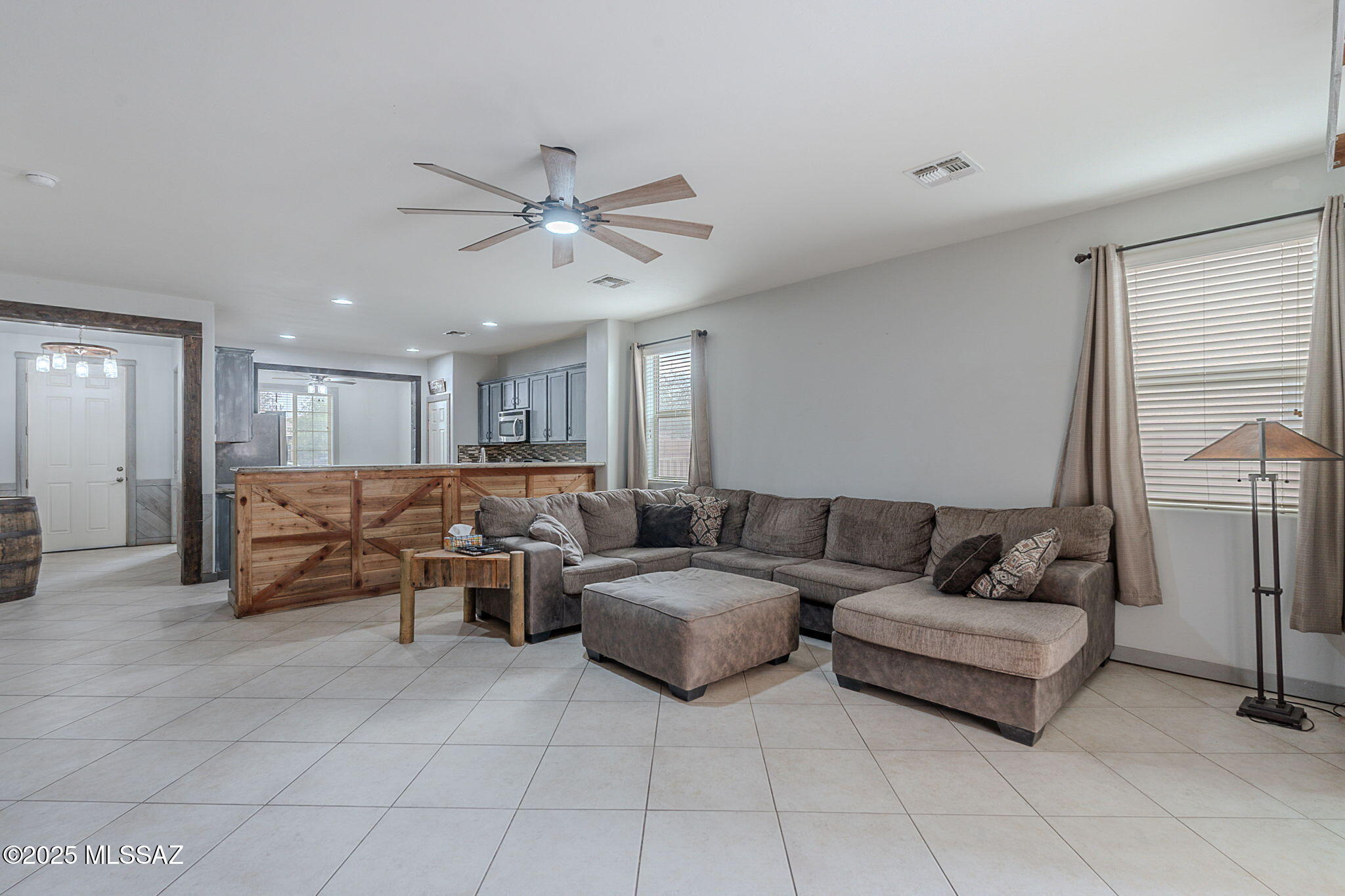 Gladden Farms BLK 6 (1-114) - Residential