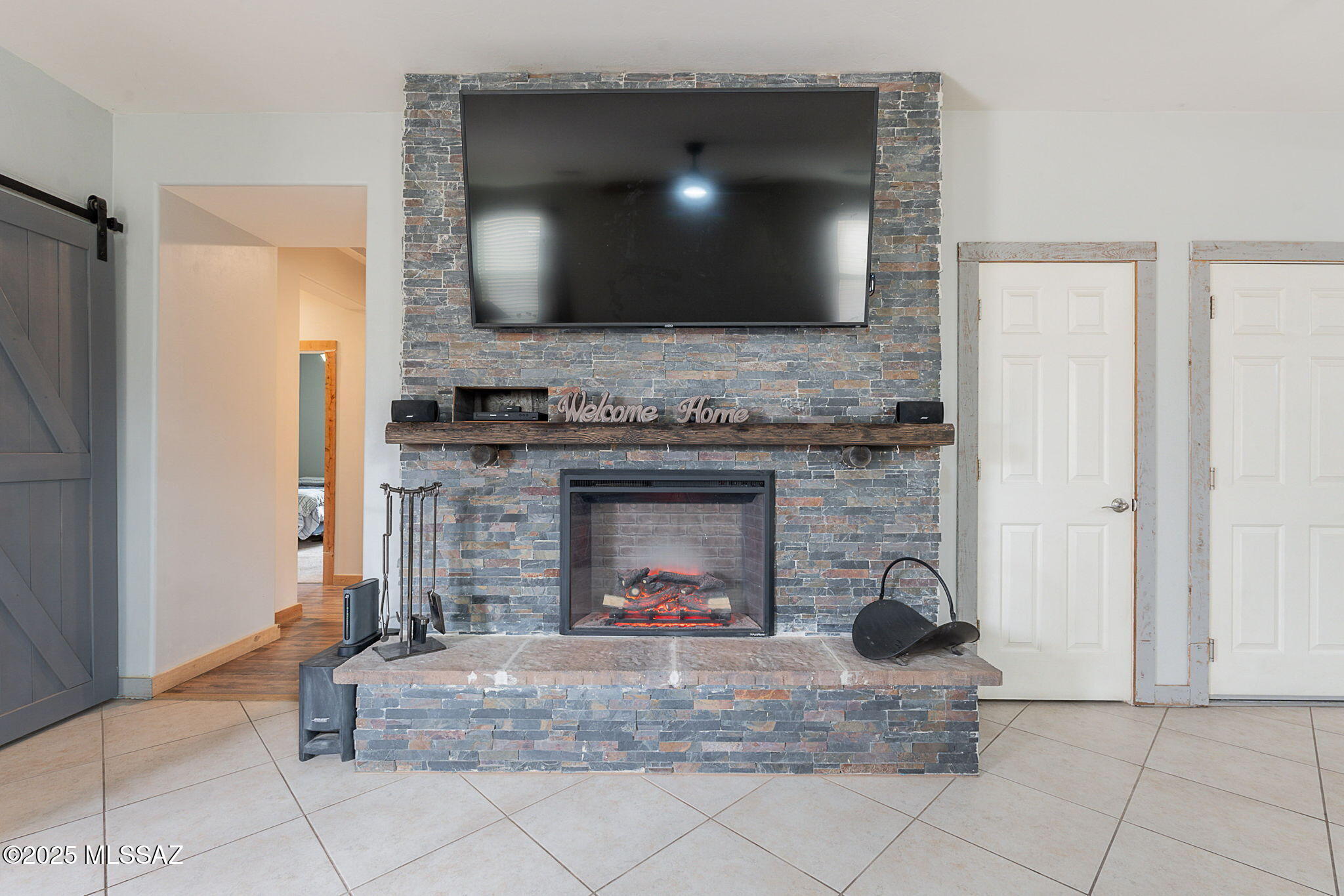 Gladden Farms BLK 6 (1-114) - Residential