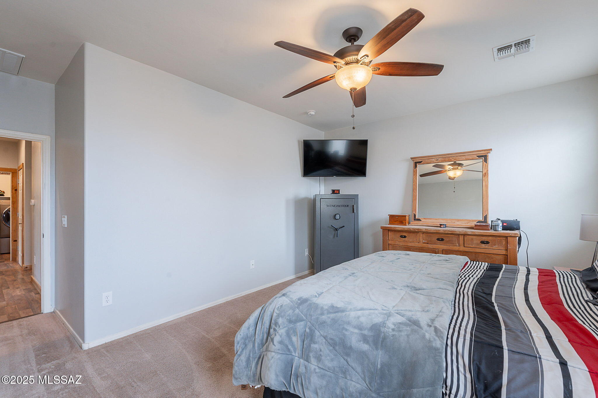Gladden Farms BLK 6 (1-114) - Residential