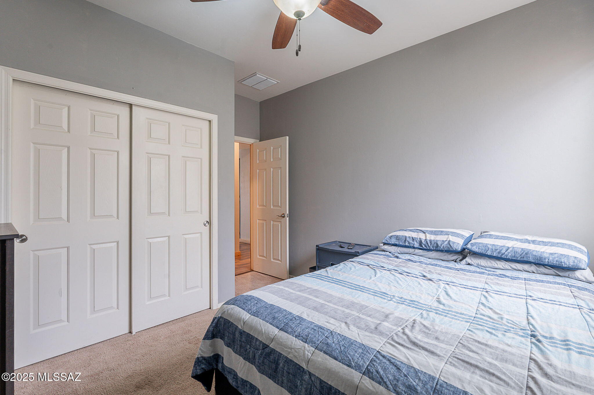 Gladden Farms BLK 6 (1-114) - Residential