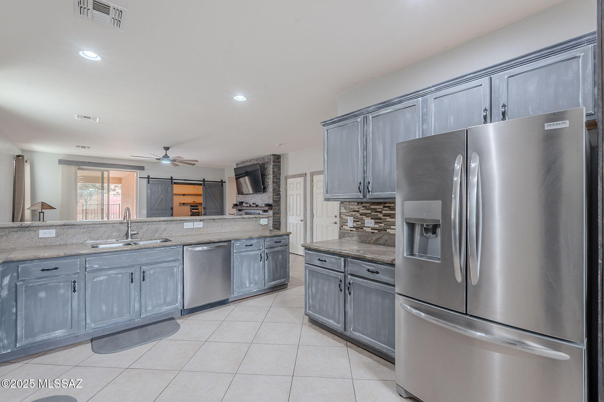 Gladden Farms BLK 6 (1-114) - Residential