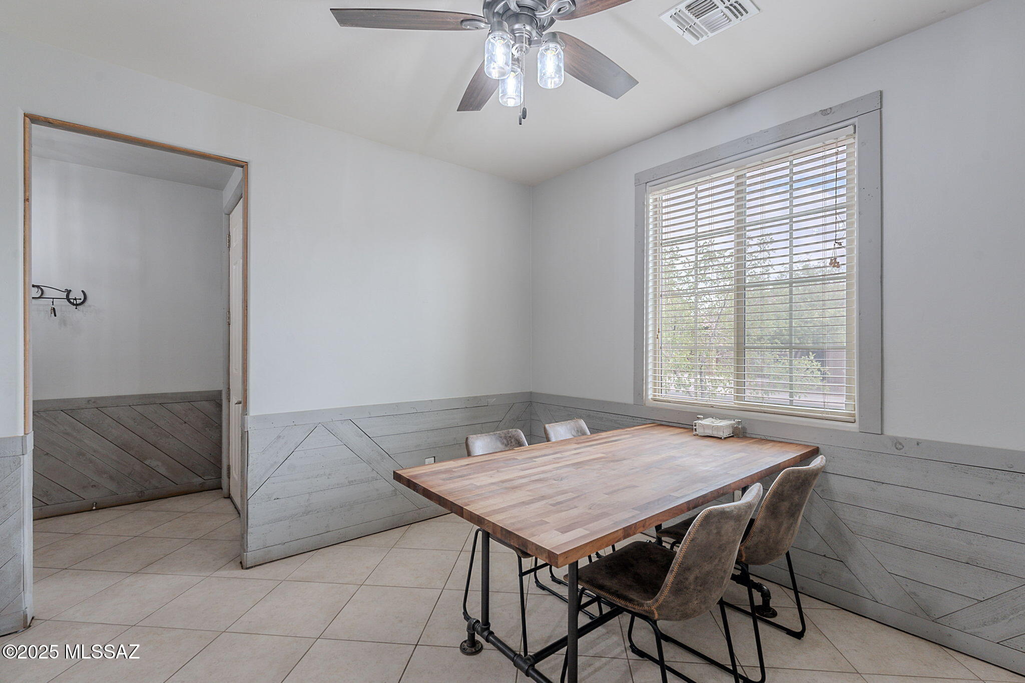 Gladden Farms BLK 6 (1-114) - Residential