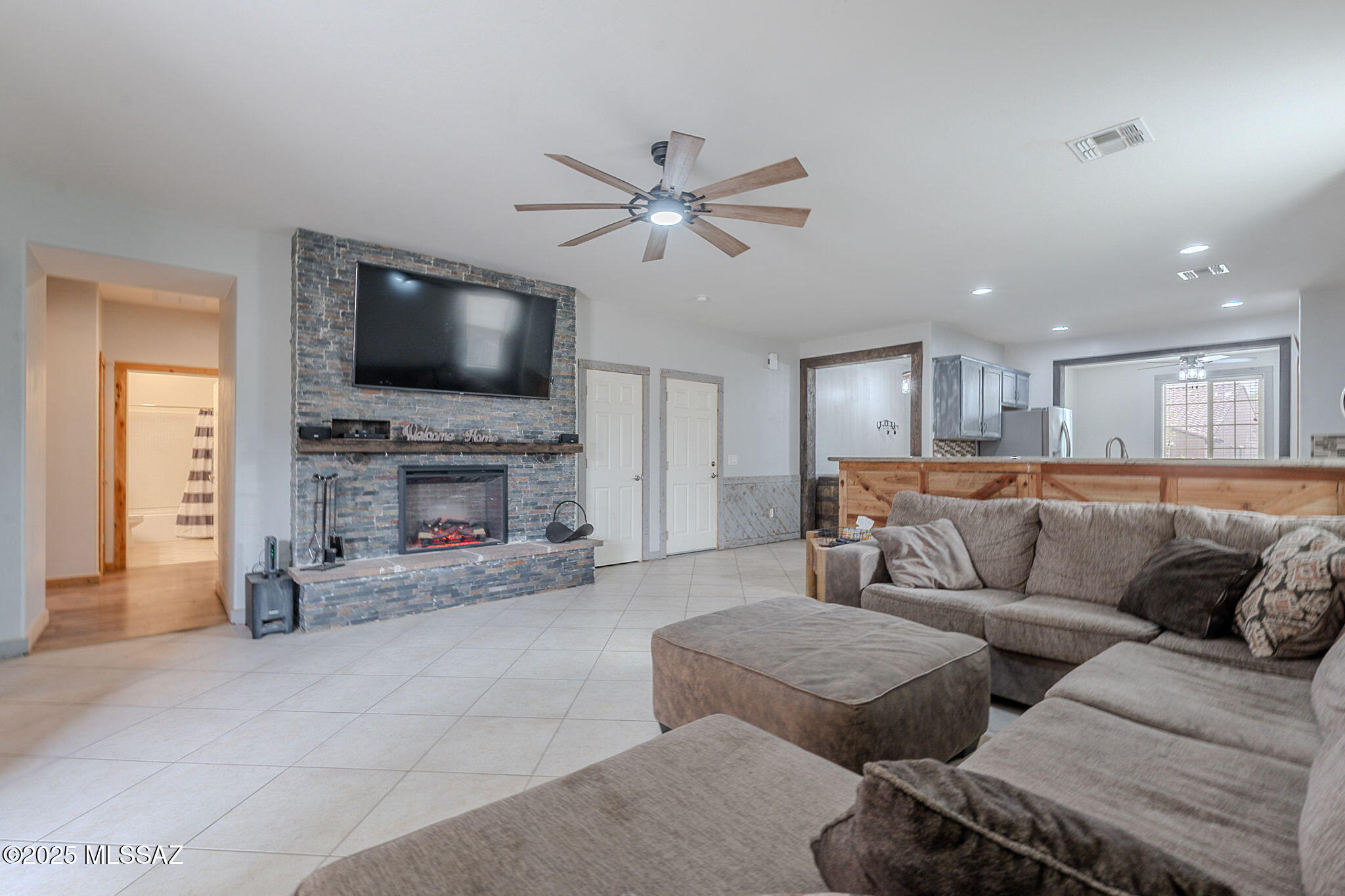 Gladden Farms BLK 6 (1-114) - Residential