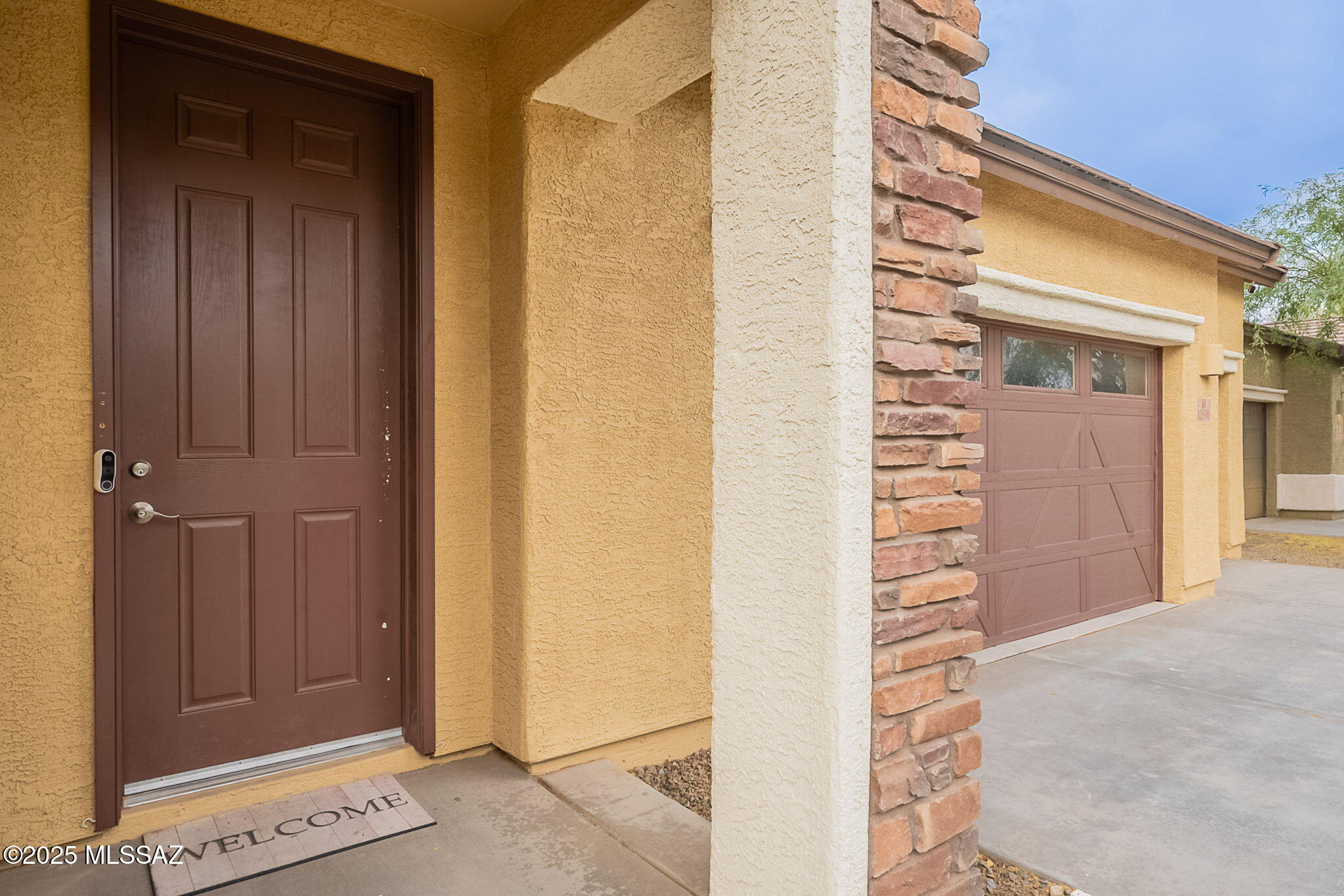 Gladden Farms BLK 6 (1-114) - Residential
