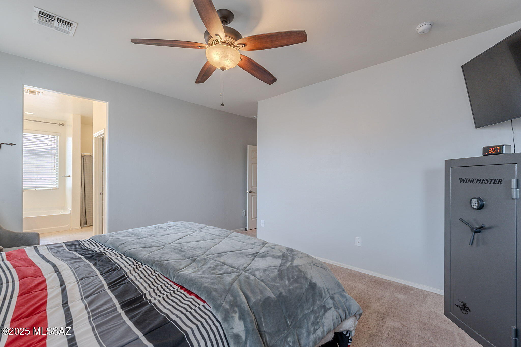 Gladden Farms BLK 6 (1-114) - Residential