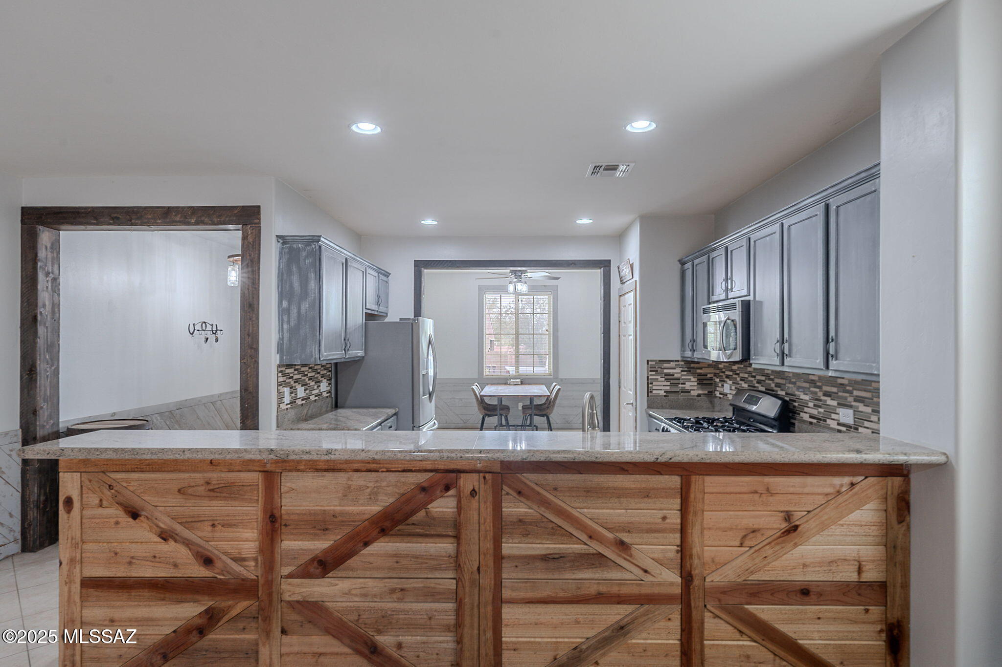 Gladden Farms BLK 6 (1-114) - Residential