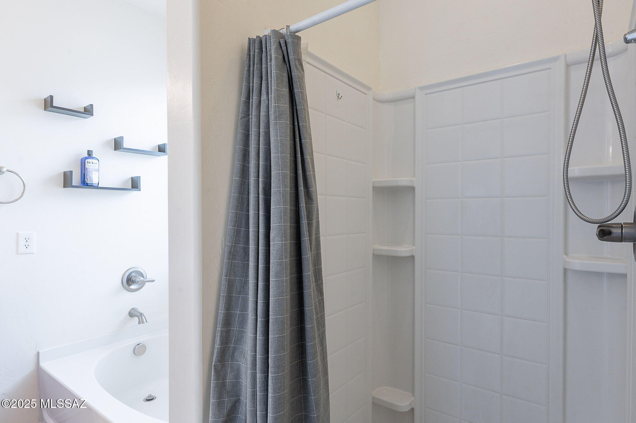 Gladden Farms BLK 6 (1-114) - Residential