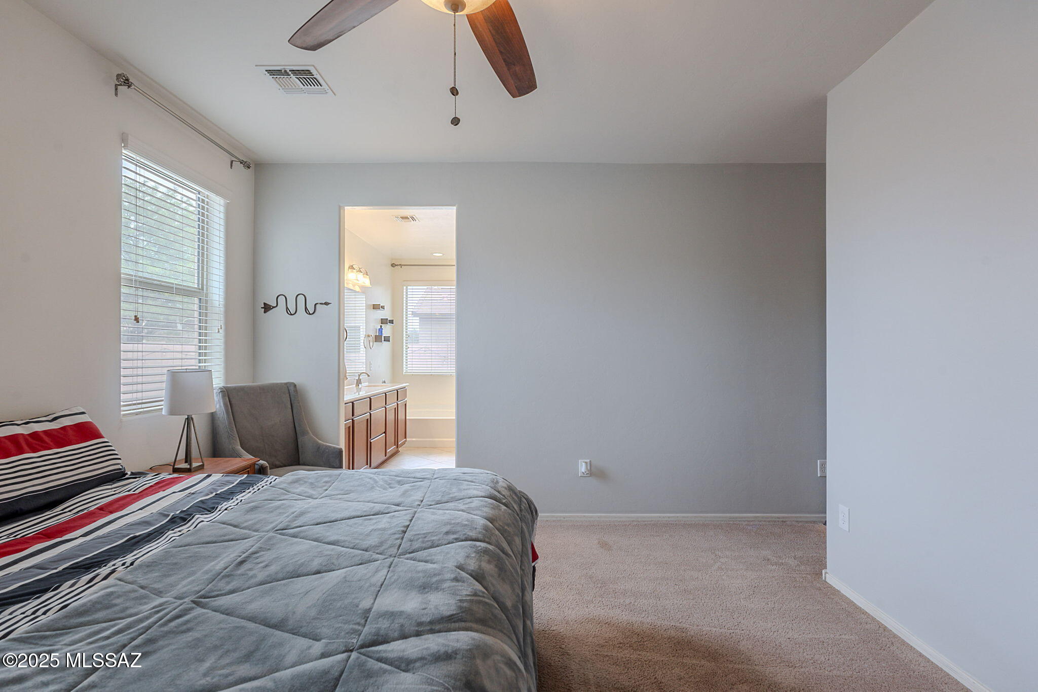 Gladden Farms BLK 6 (1-114) - Residential