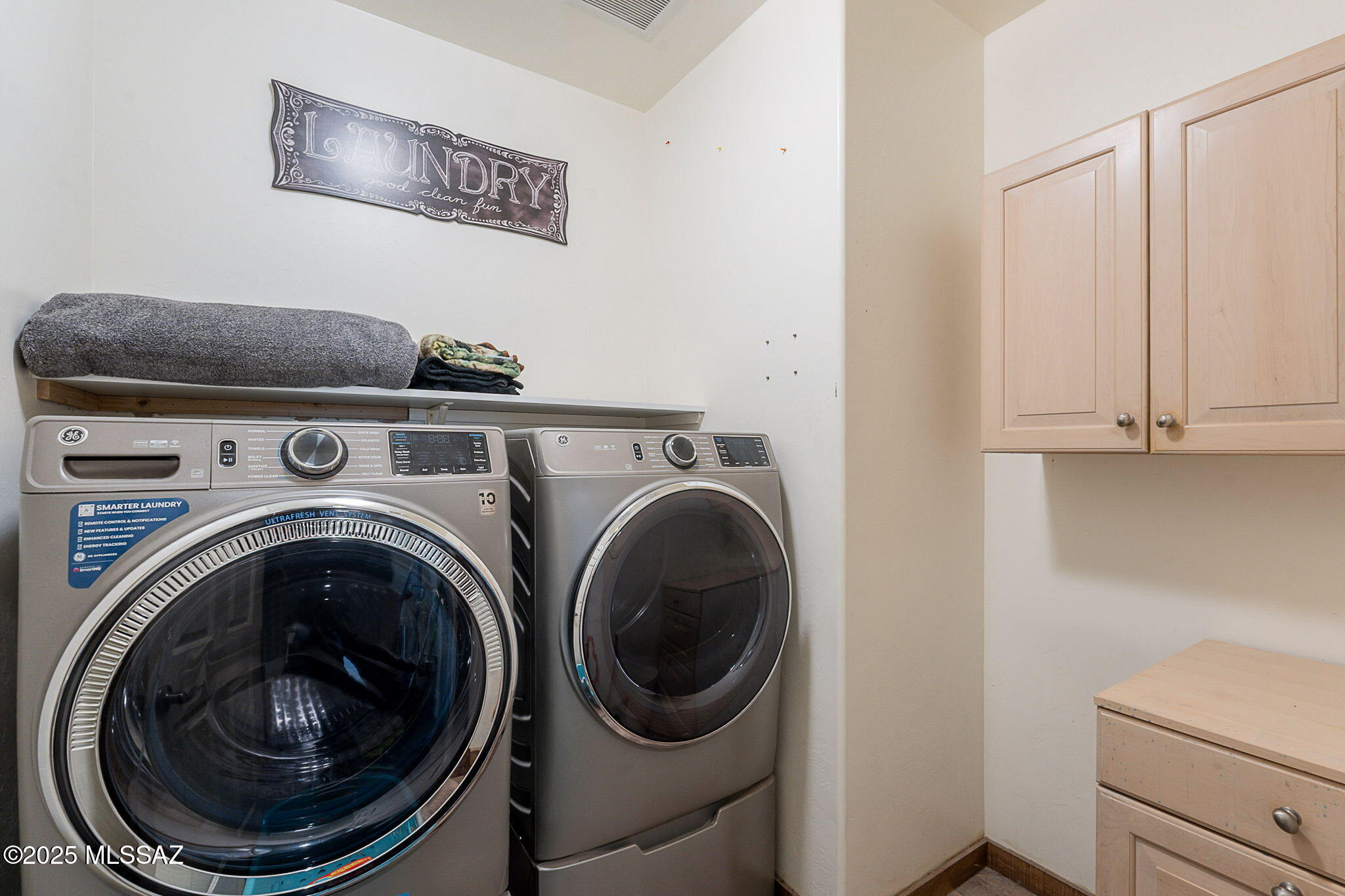 Gladden Farms BLK 6 (1-114) - Residential