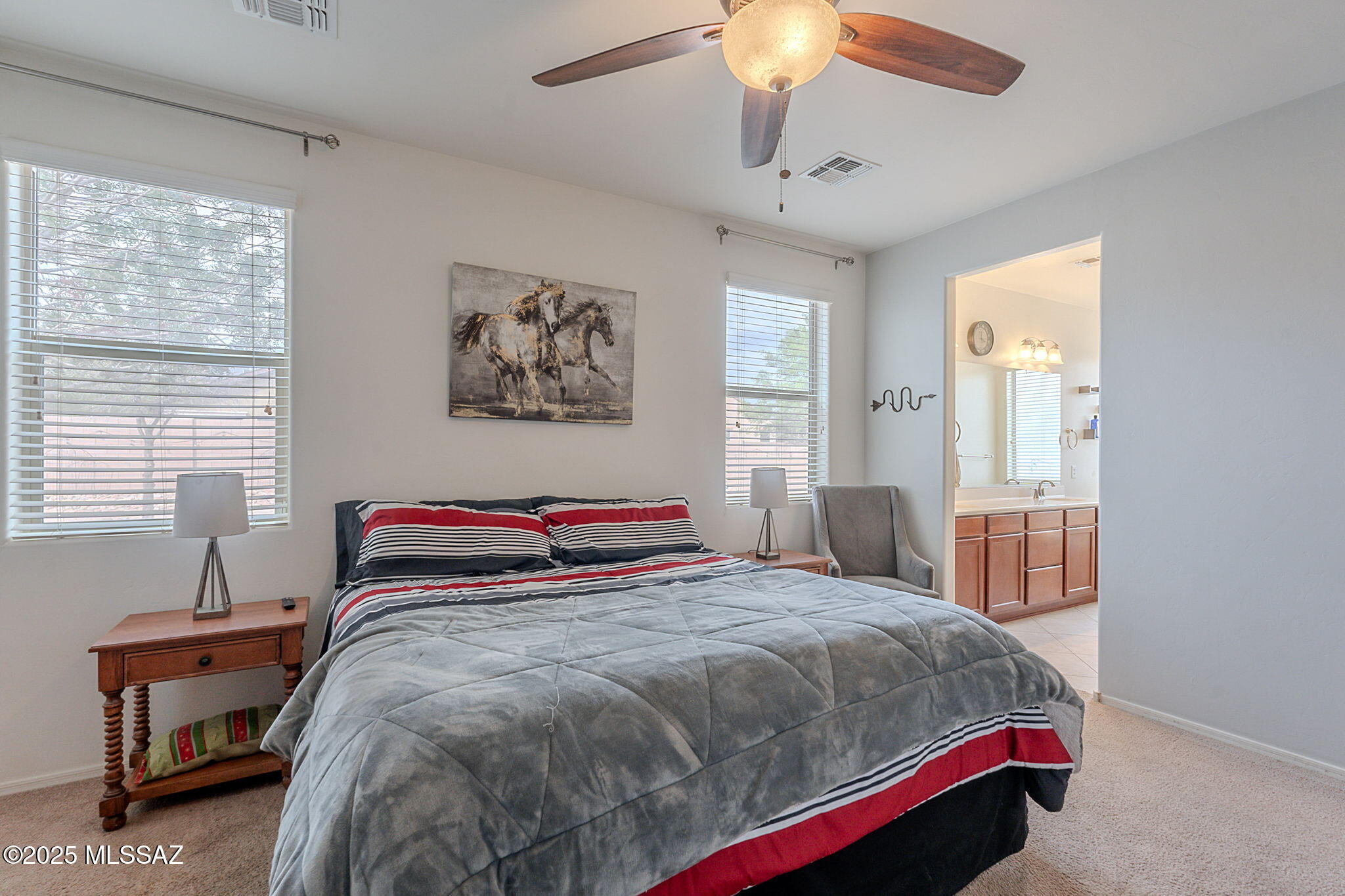 Gladden Farms BLK 6 (1-114) - Residential