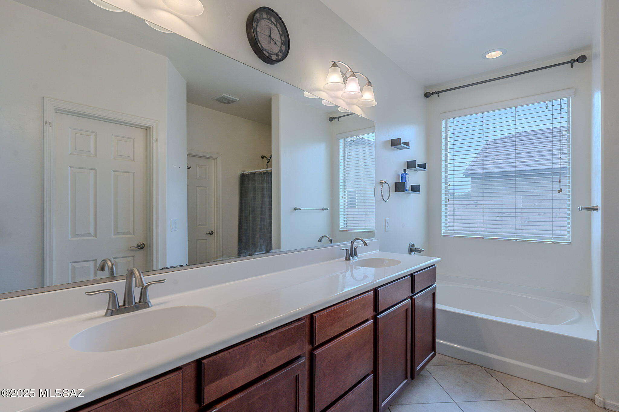 Gladden Farms BLK 6 (1-114) - Residential