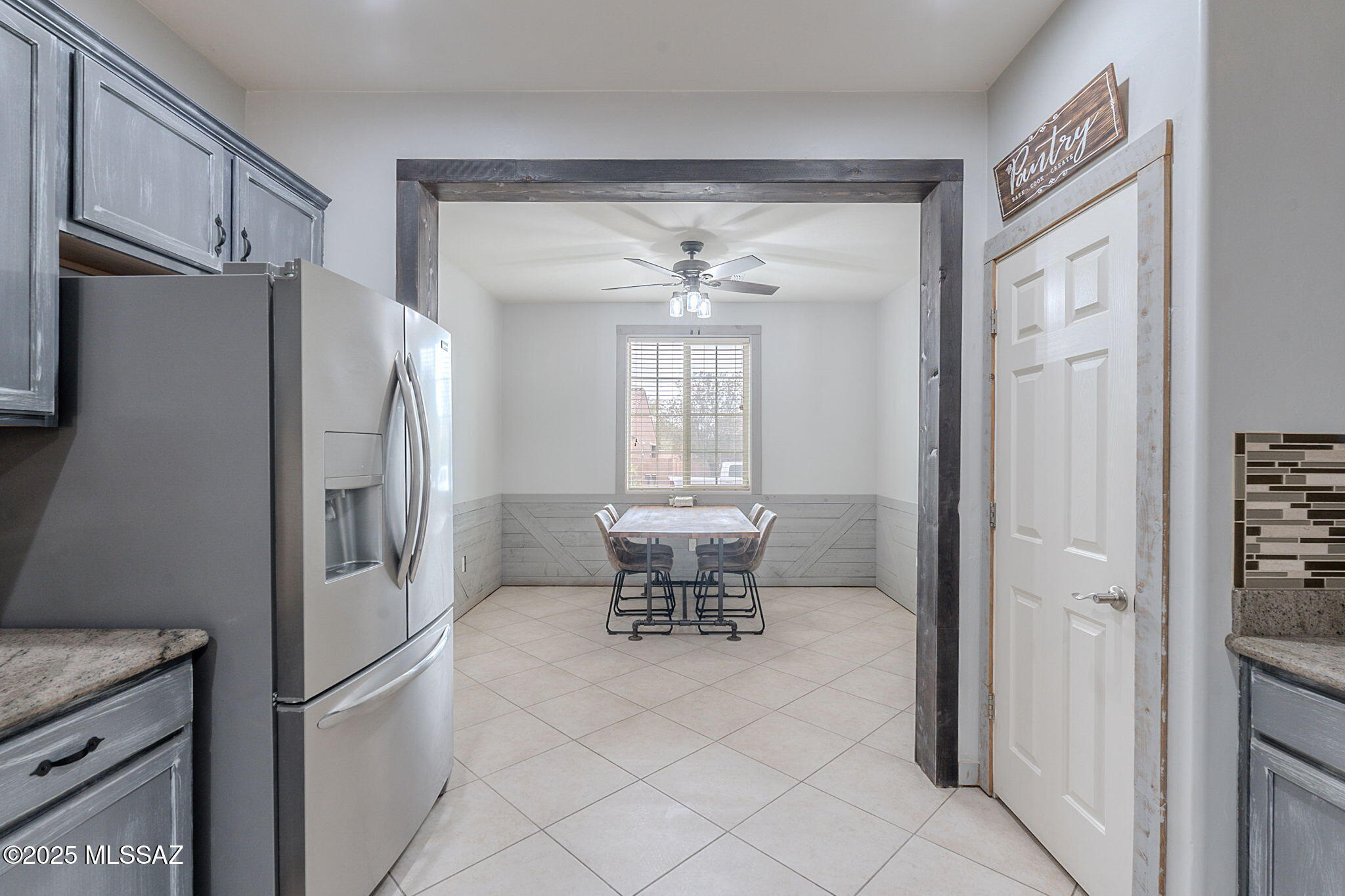 Gladden Farms BLK 6 (1-114) - Residential