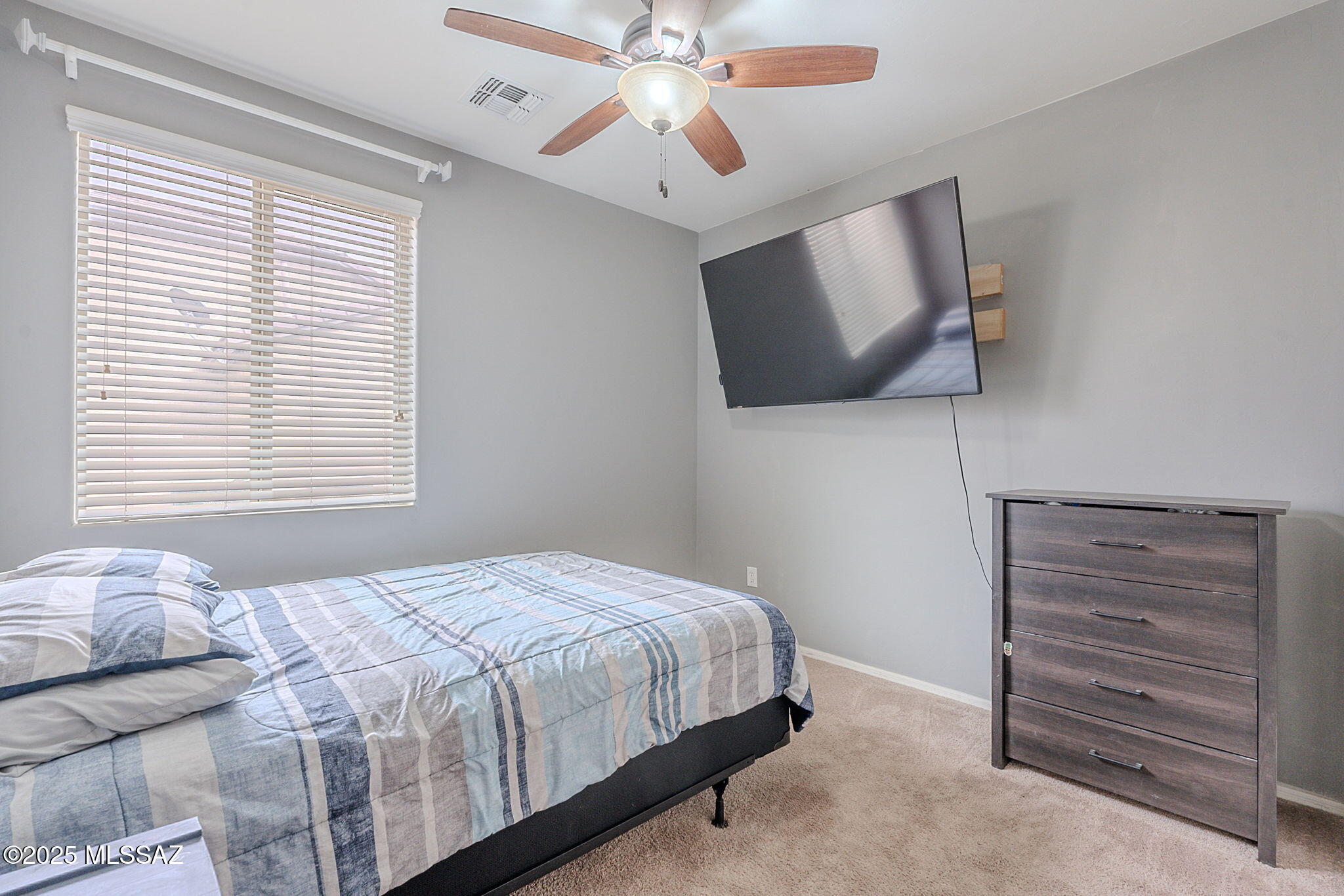 Gladden Farms BLK 6 (1-114) - Residential