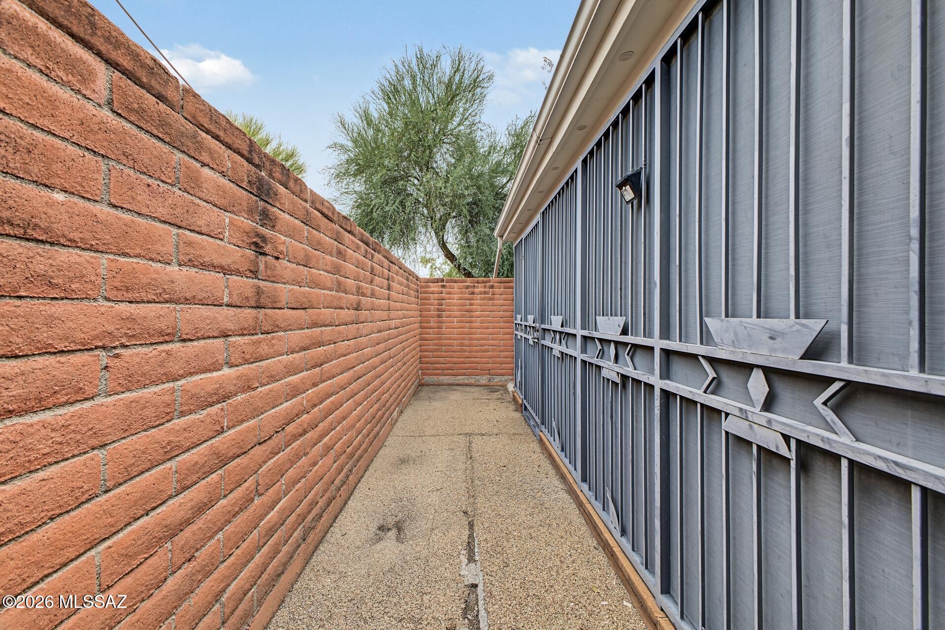 Las Solanas Blk 1 (1-49) - Residential