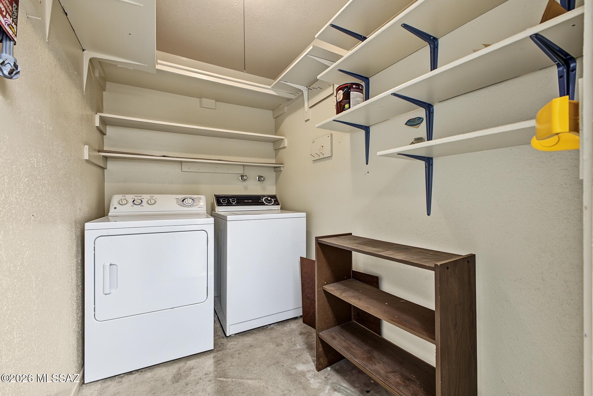Las Solanas Blk 1 (1-49) - Residential