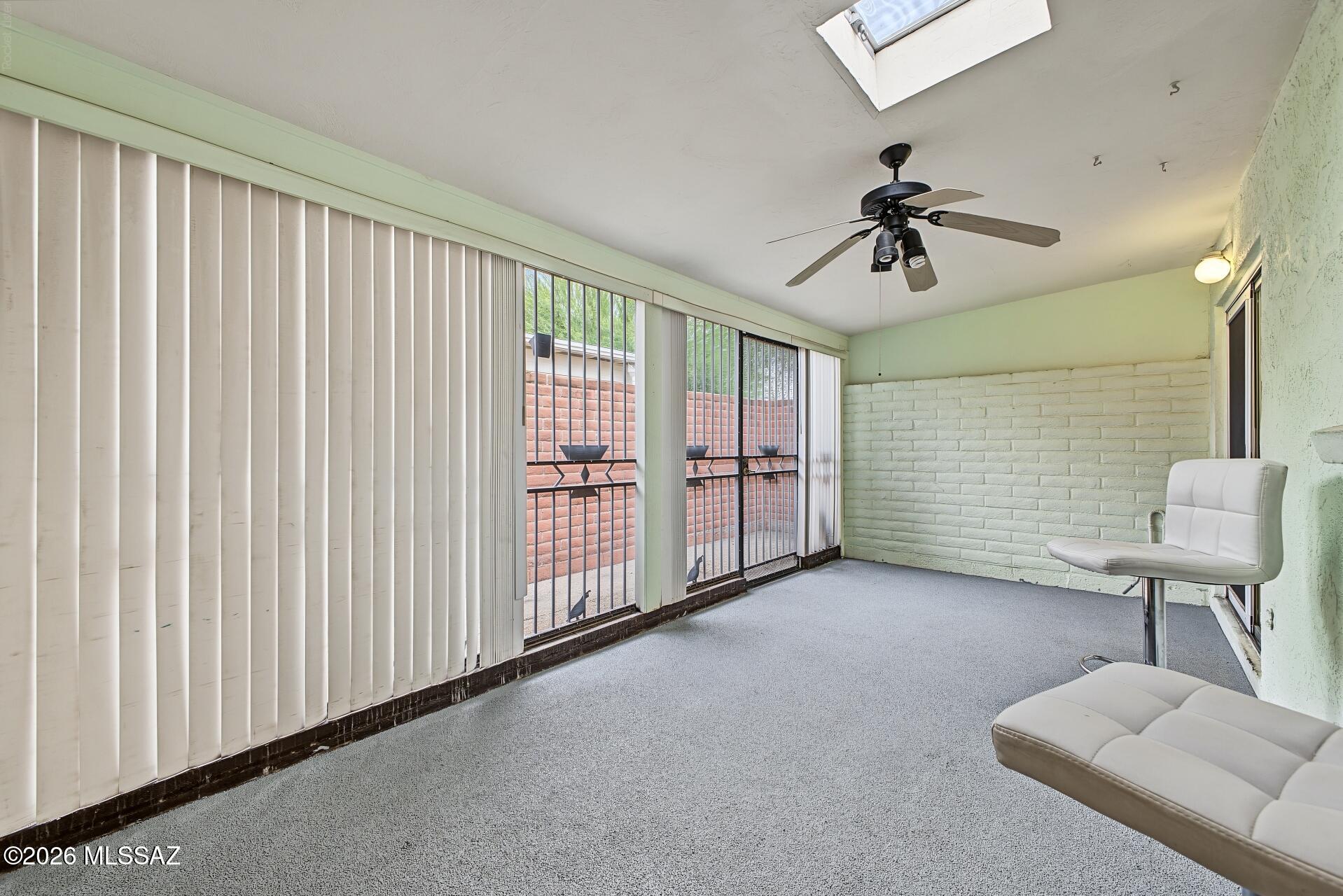 Las Solanas Blk 1 (1-49) - Residential