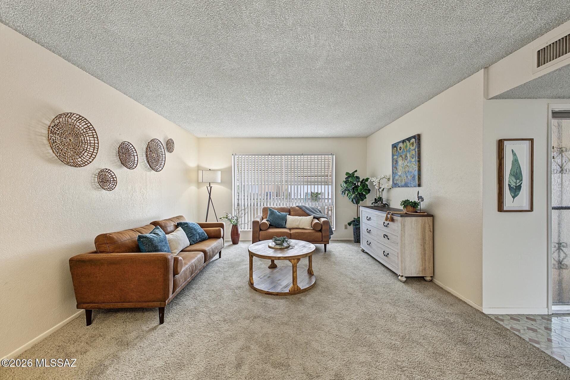 Las Solanas Blk 1 (1-49) - Residential